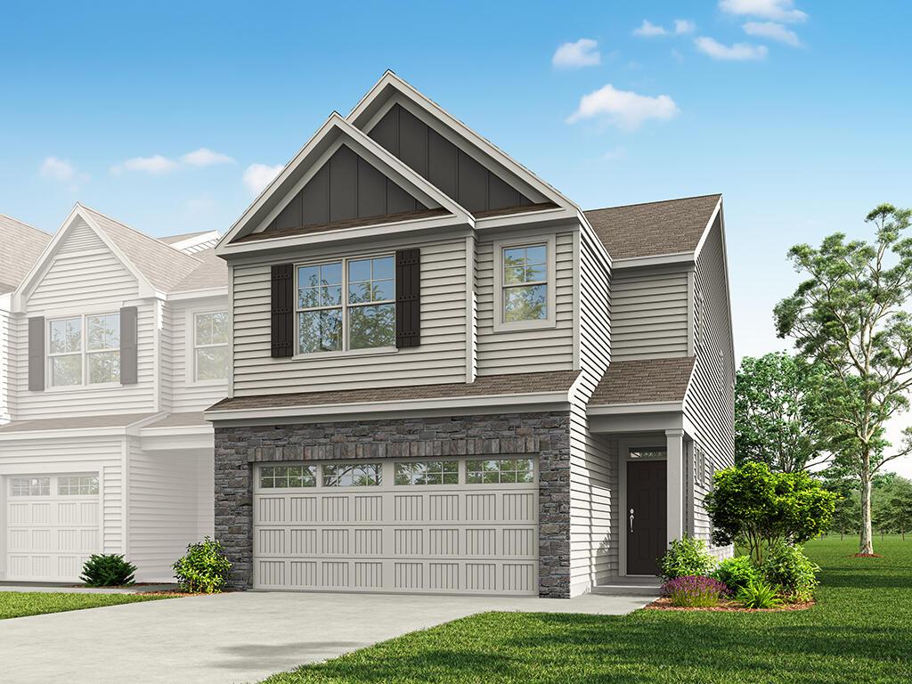 5416 Running Fox Lane