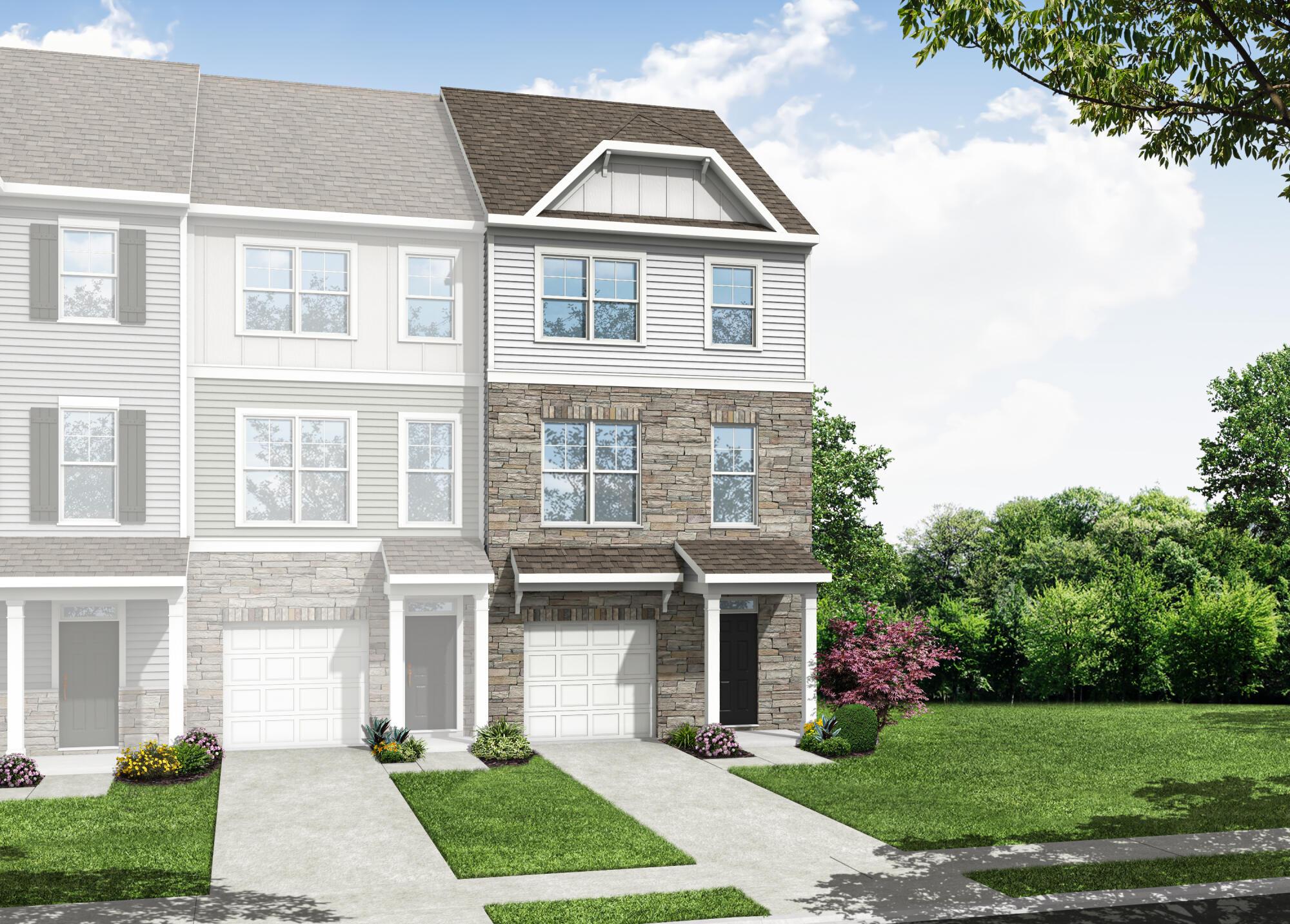 16331 Alexandria Court