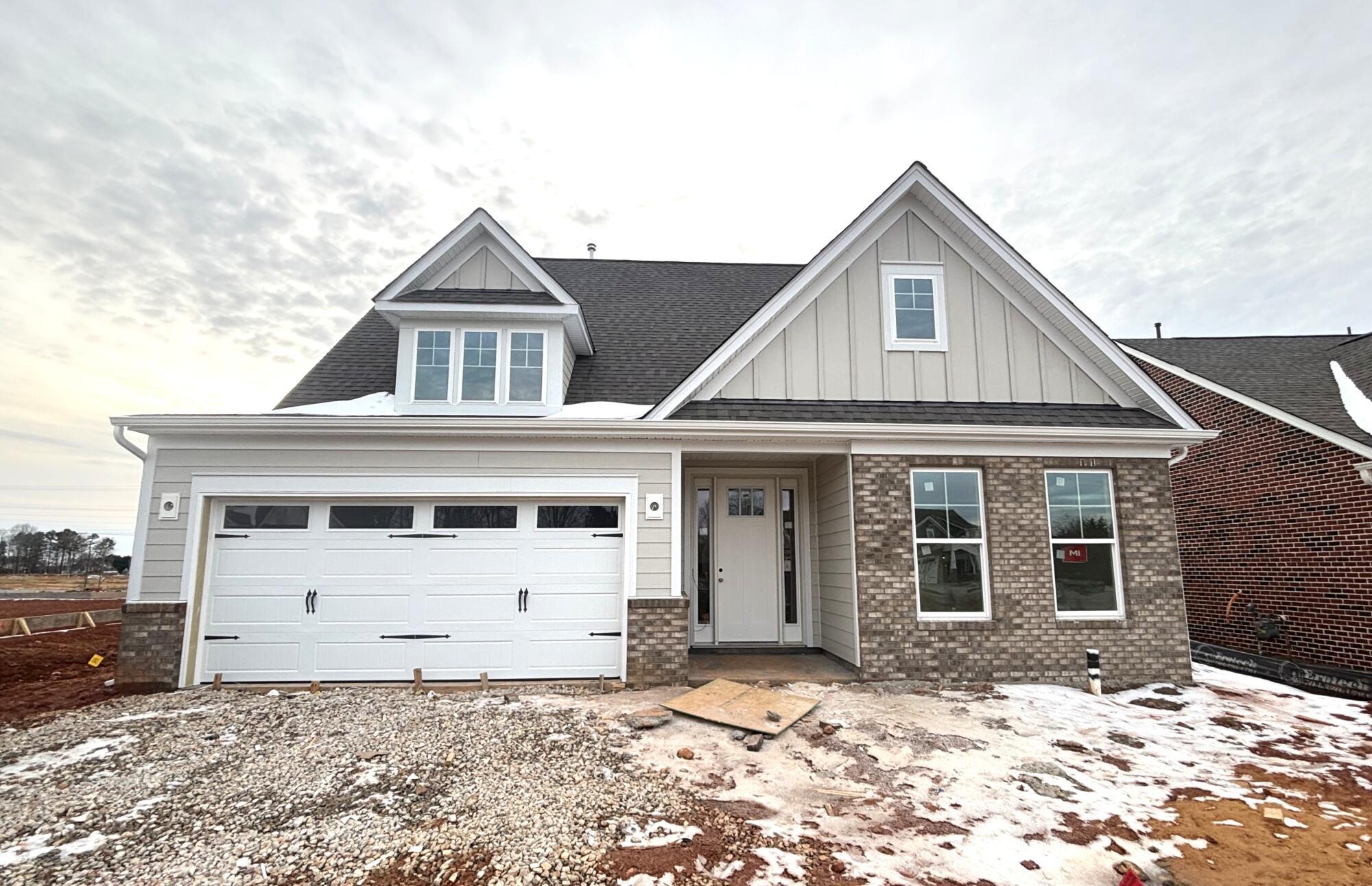 3073 Founding Fathers Drive