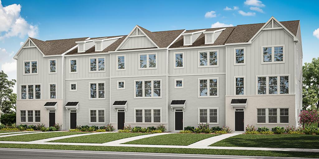 11978 Old Statesville Road. Huntersville, NC 28078