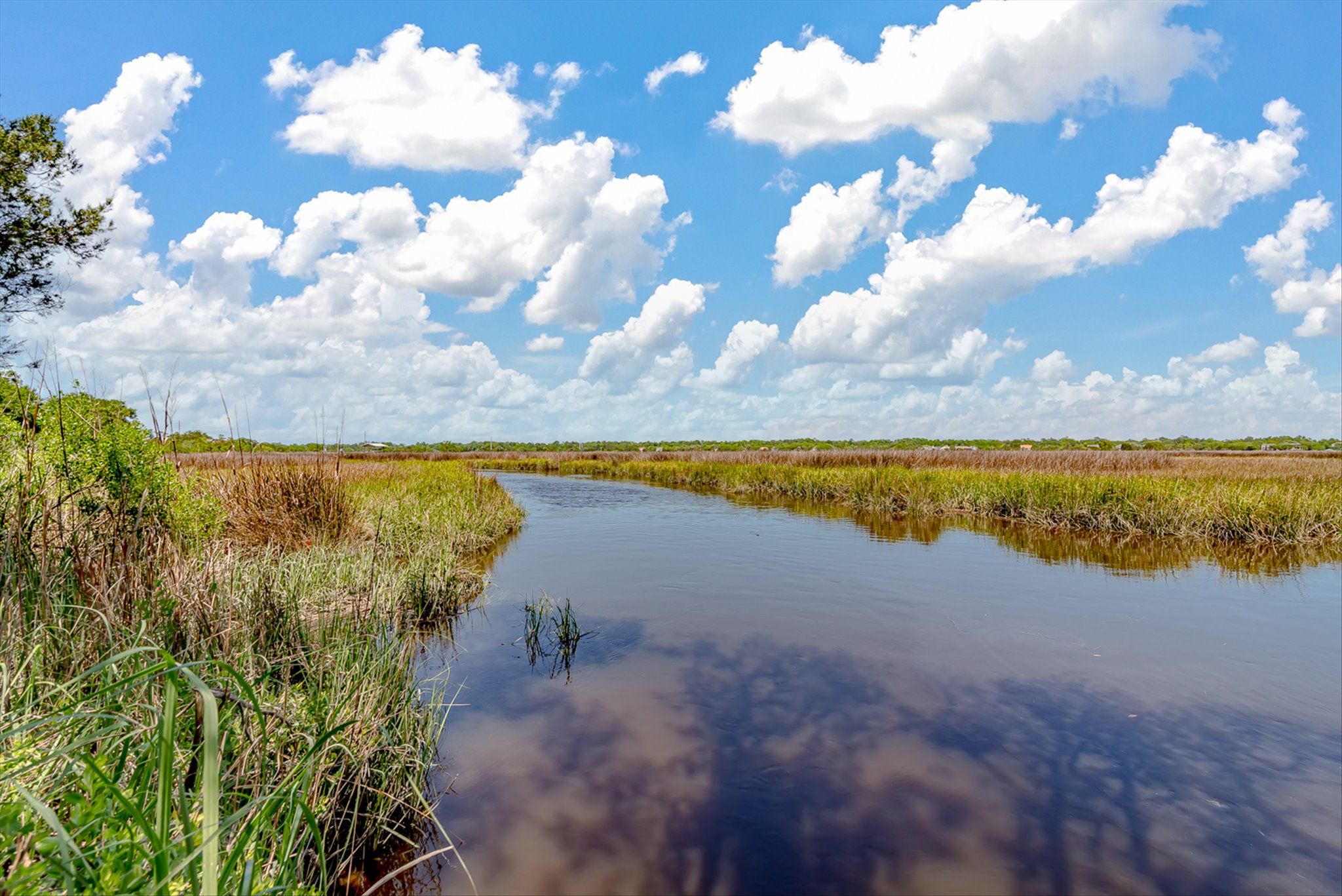 homes in Church Creek Landing by Eastwood Homes