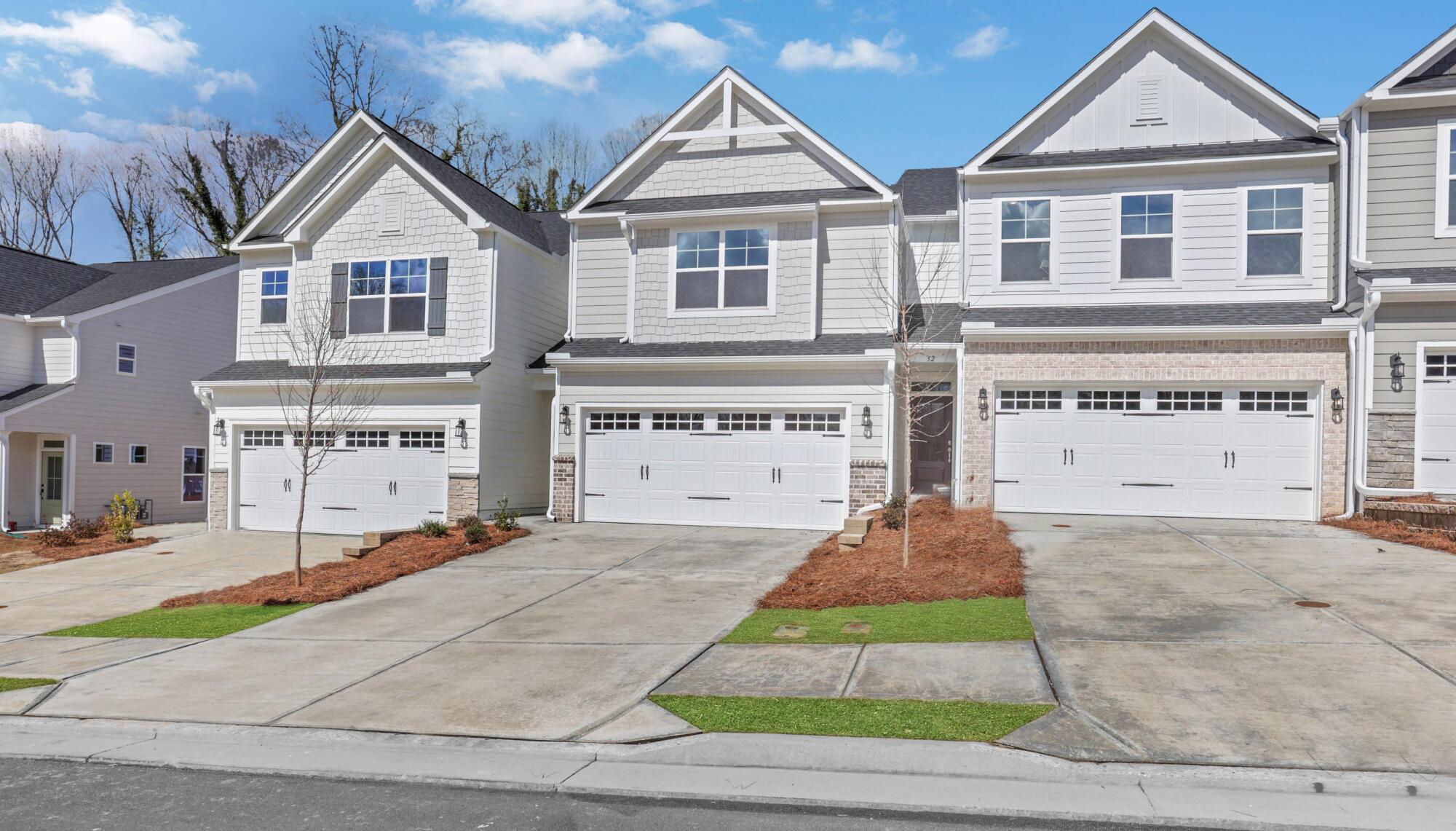 38 Trace Bluff
