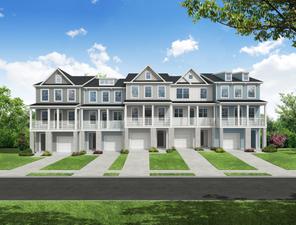 453 Katies Scenic Court (Georgetown)