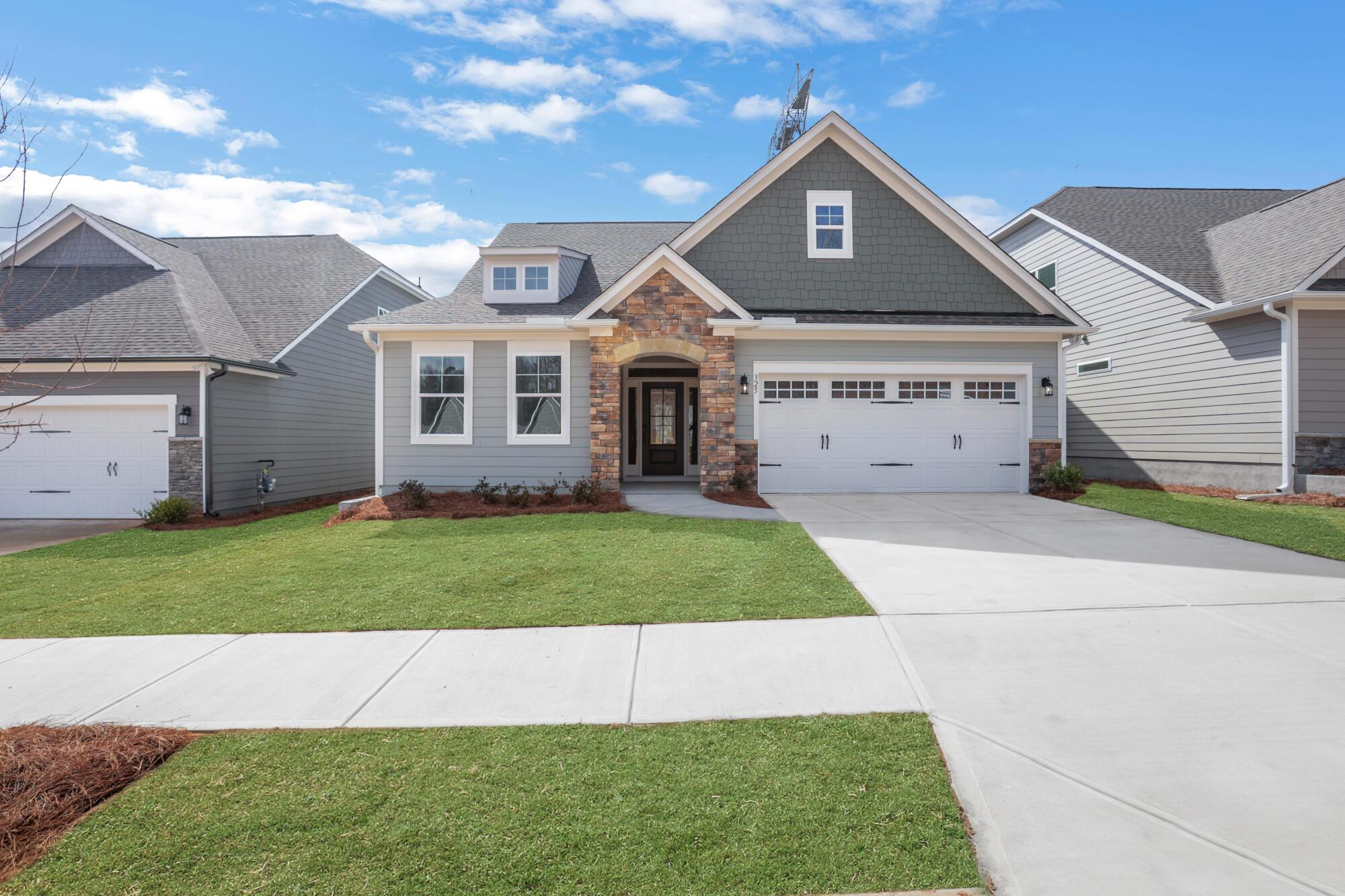 325 Conifer Lane