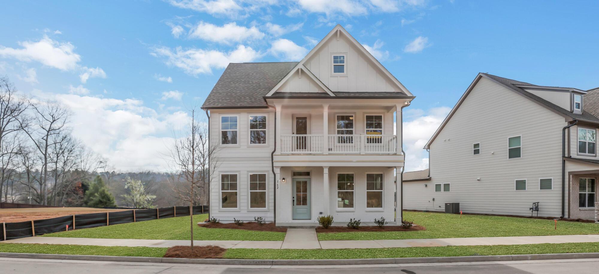 162 Marble Tree Way