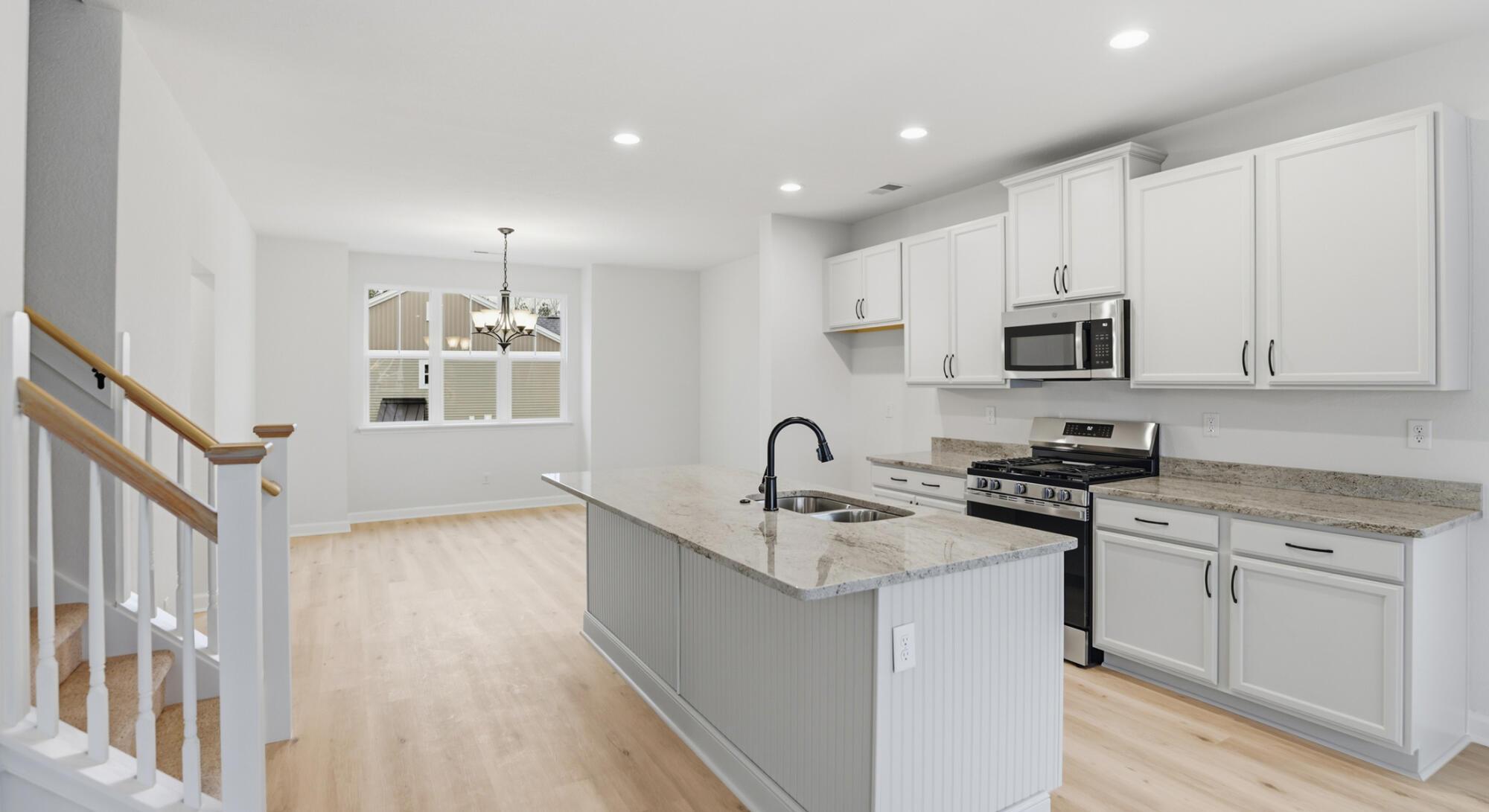 1007 Serene Road #102