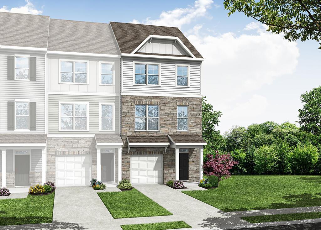 16300 Alexandria Court