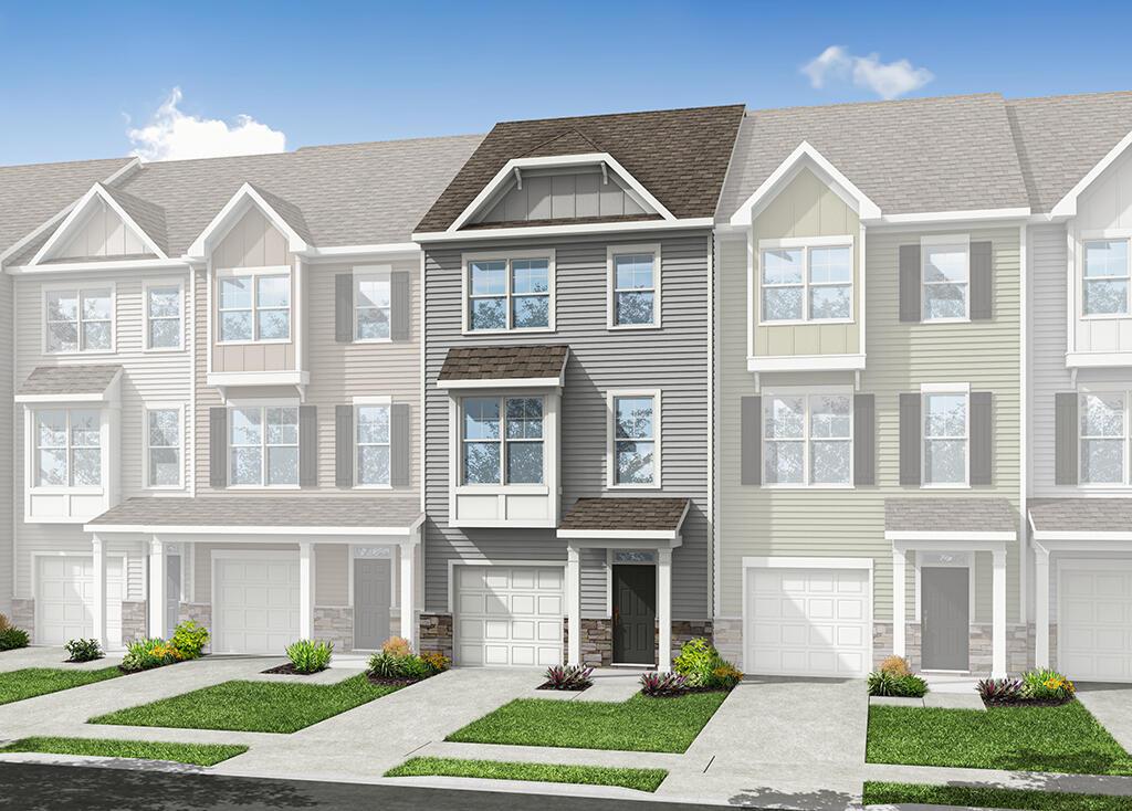 16324 Alexandria Court