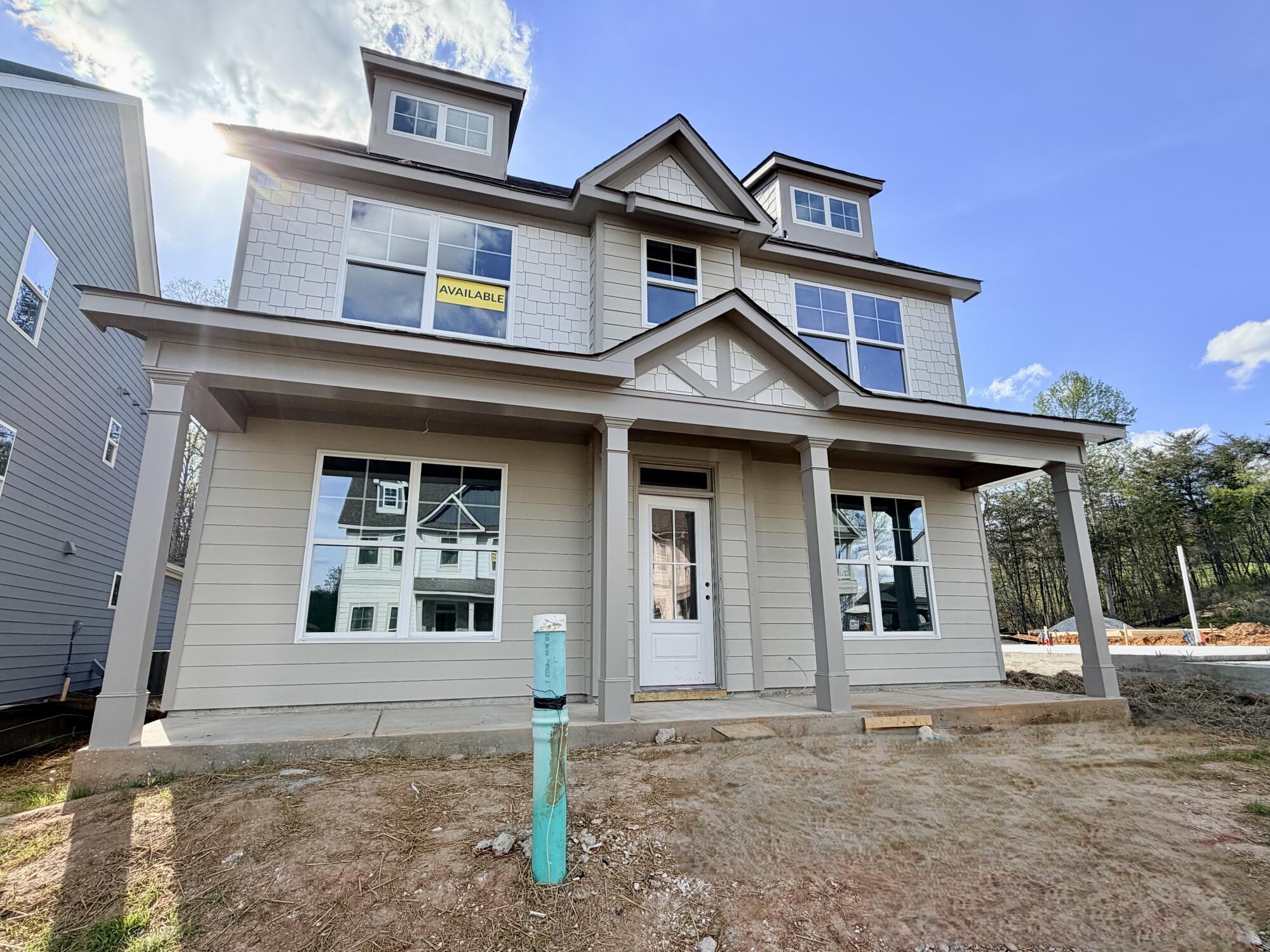 139 Marble Tree Way