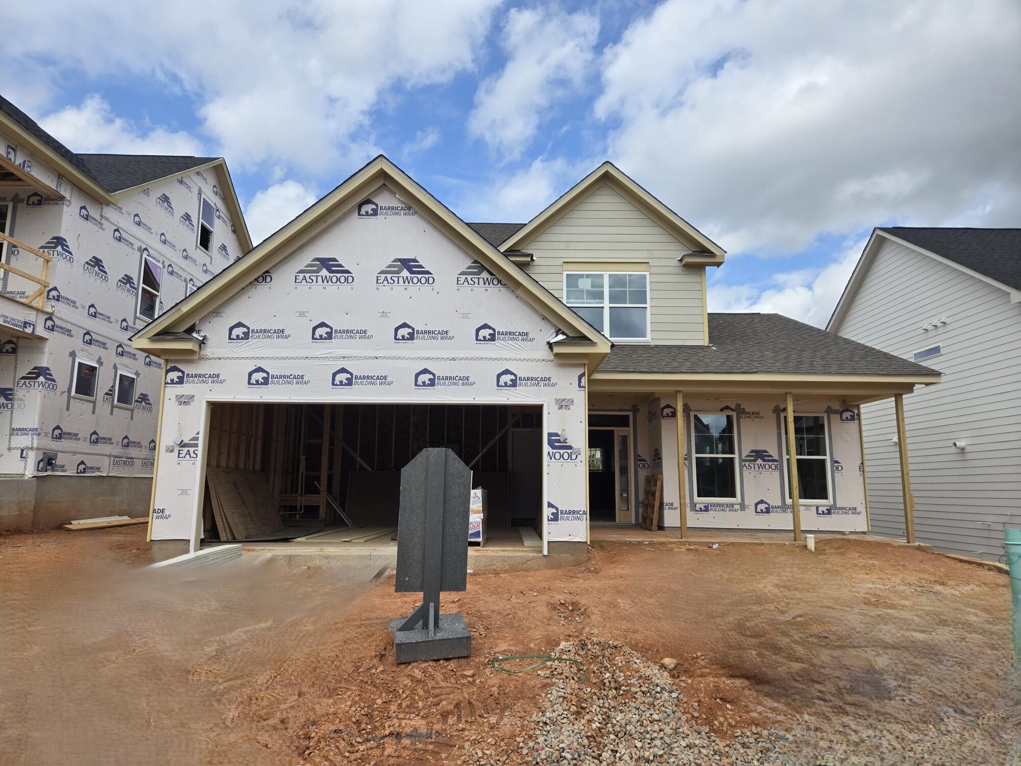 140 Coffee Lane