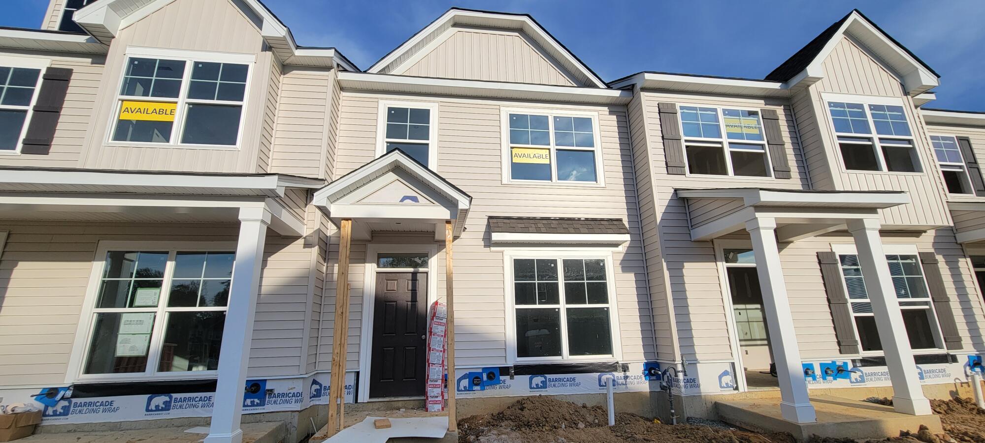 913 Scott Terrace