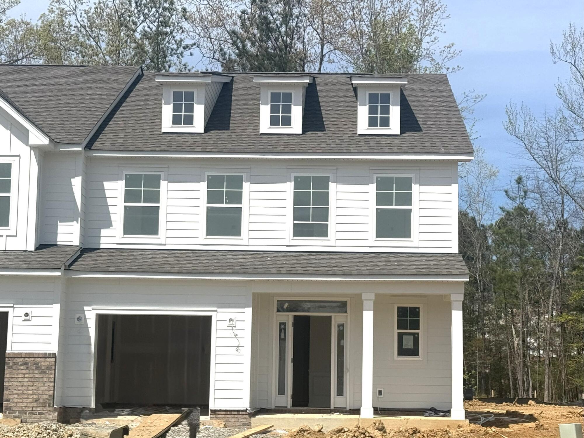 15124 Bishops Run Ct