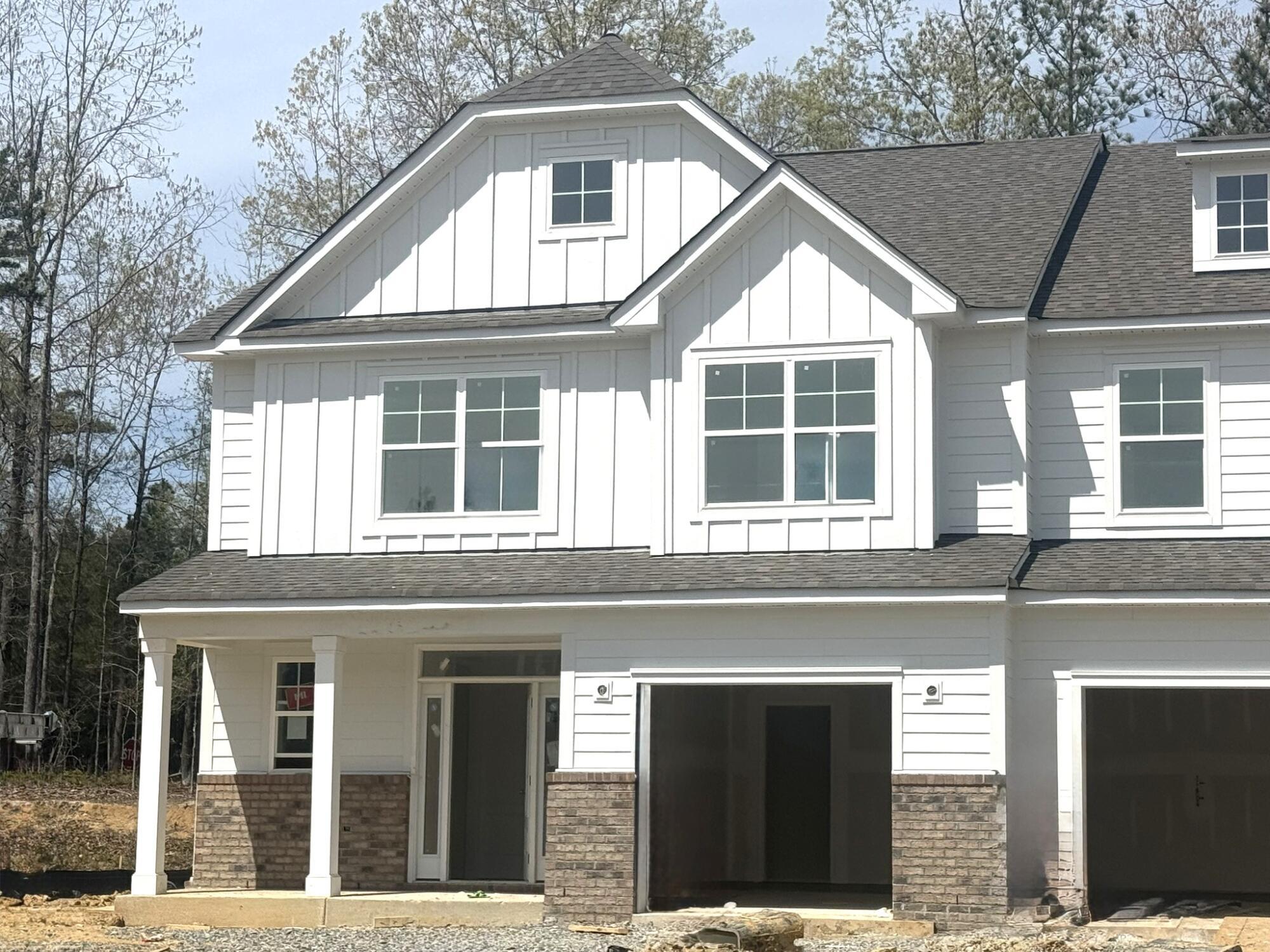 15128 Bishops Run Ct