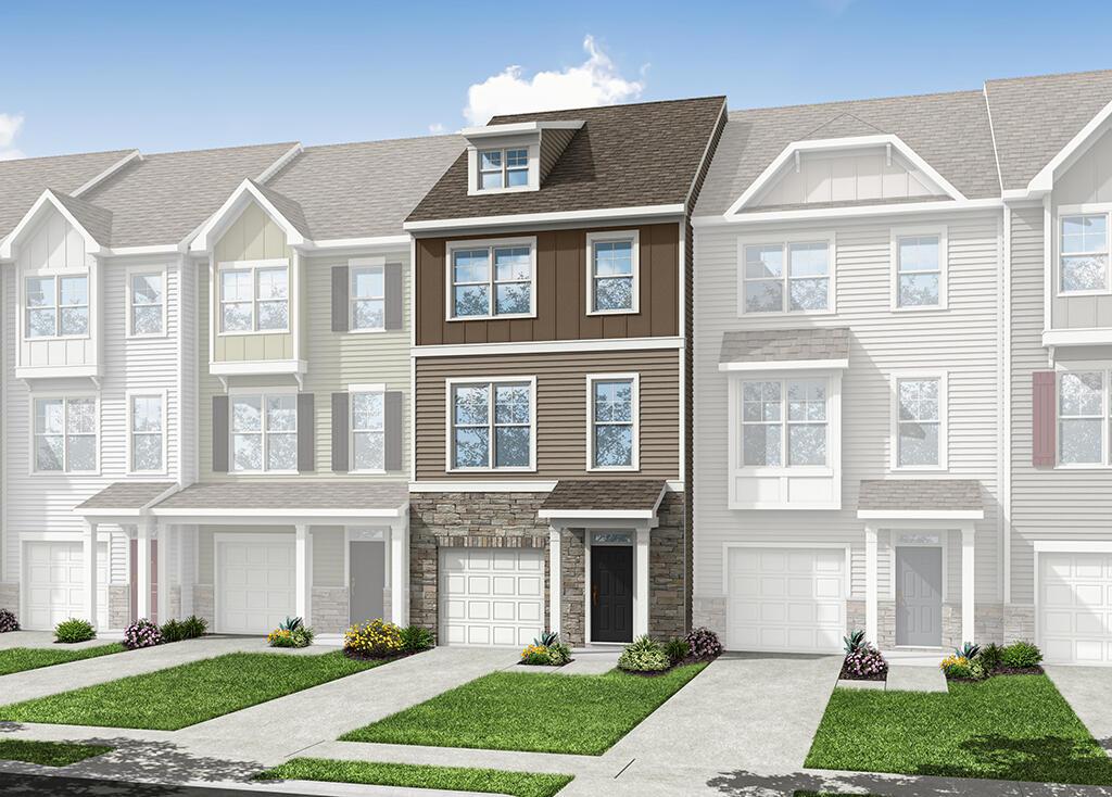 7737 Alexandria Drive