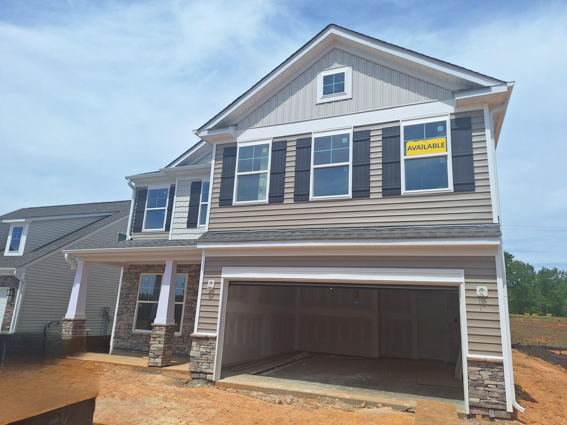 2004 Abbotts Vista Drive
