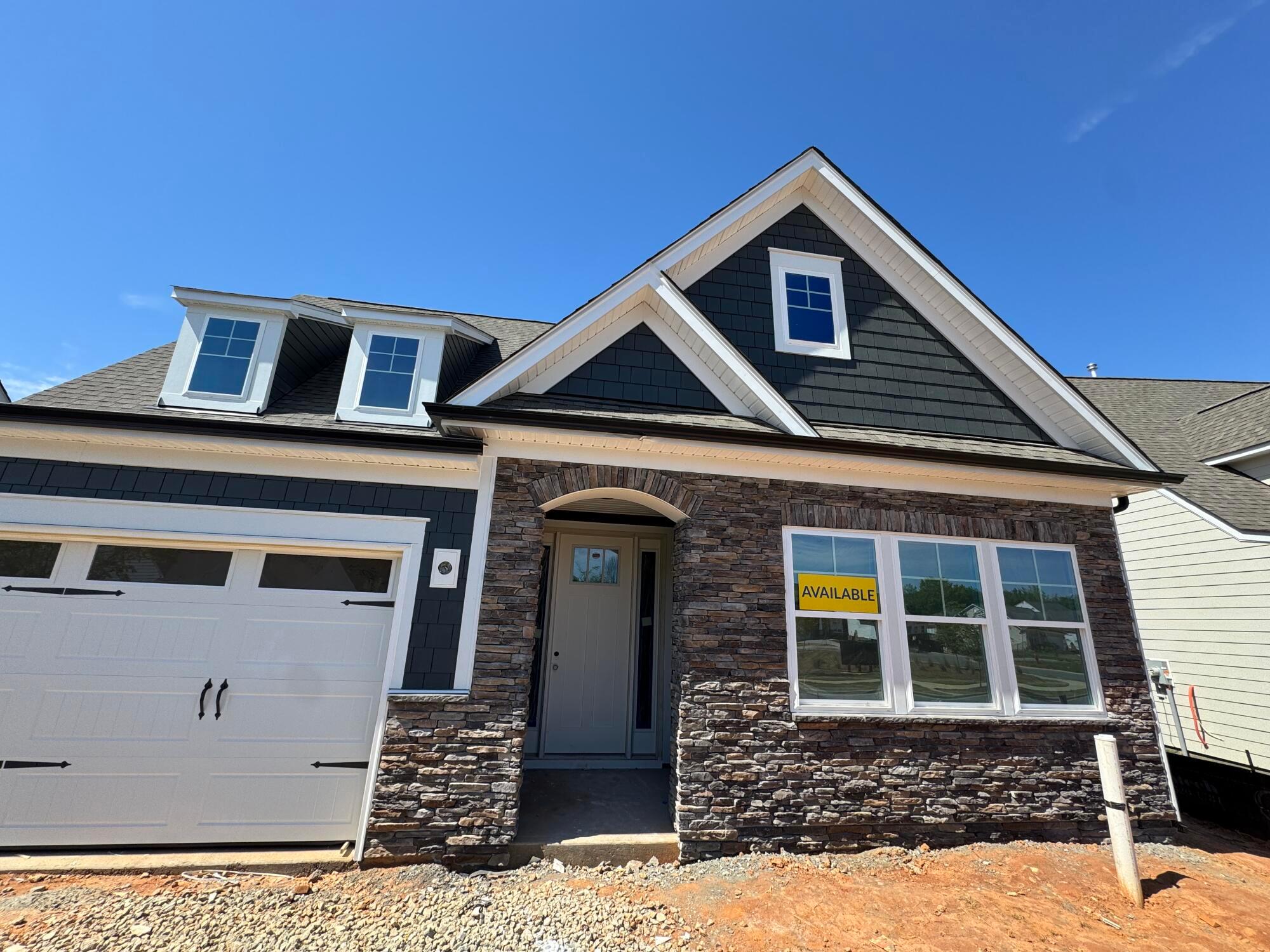 3077 Founding Fathers Drive