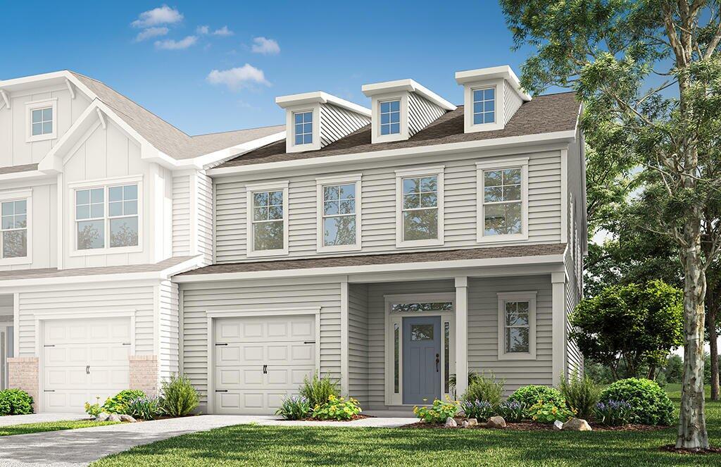 6424 Quinlynn Pl