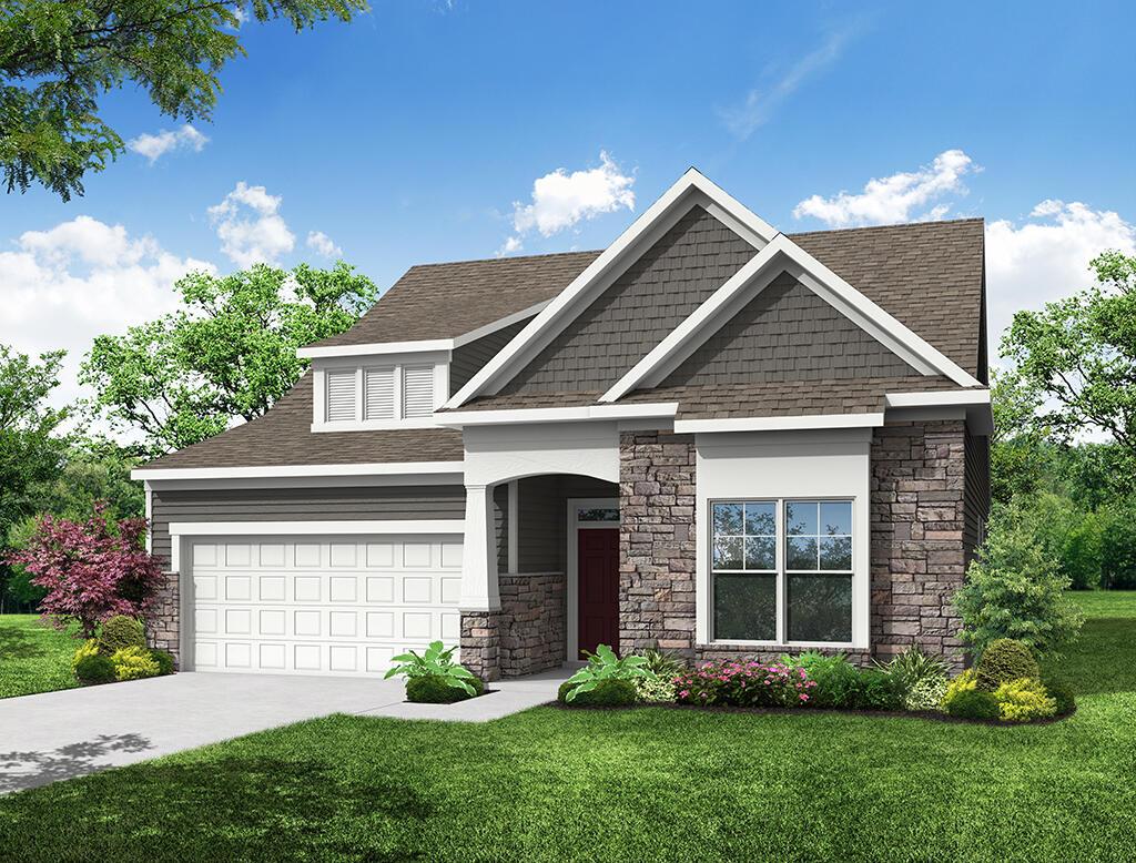5063 Mclaughlin Loop