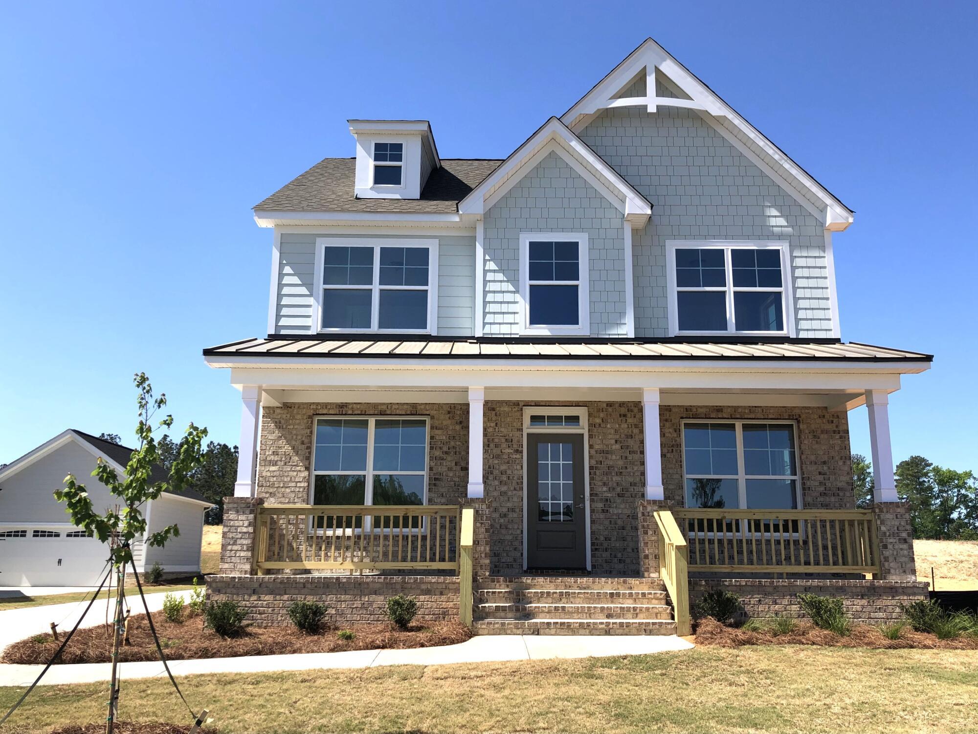 371 Pascalis Place