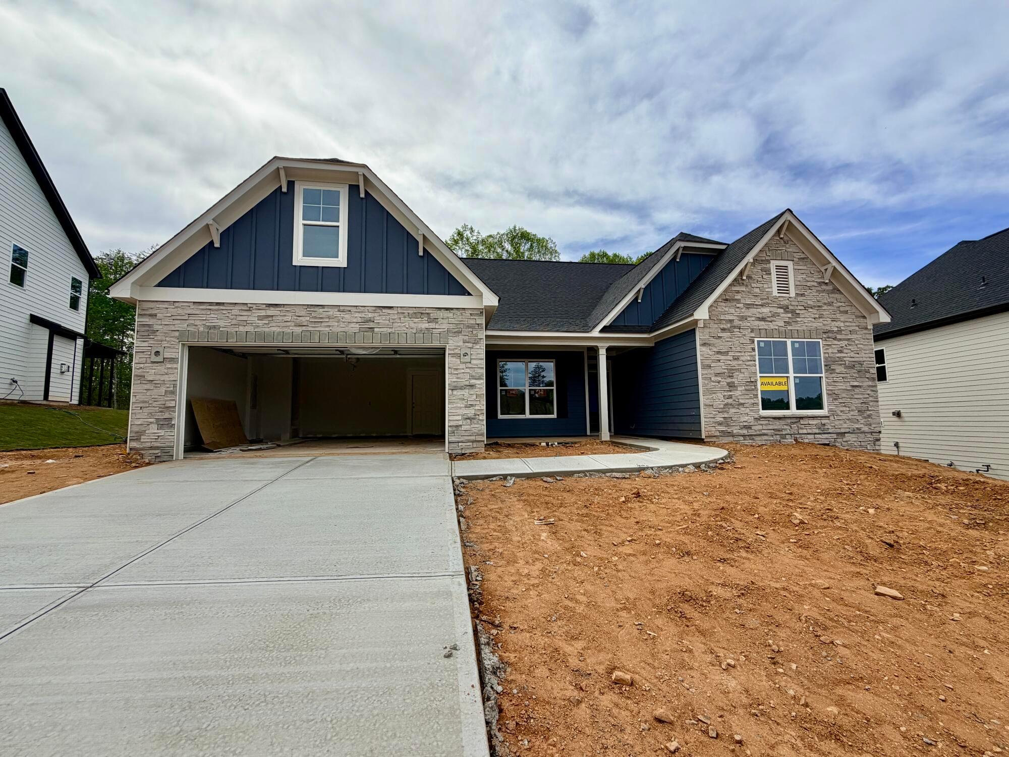 141 Cedar Crest Lane