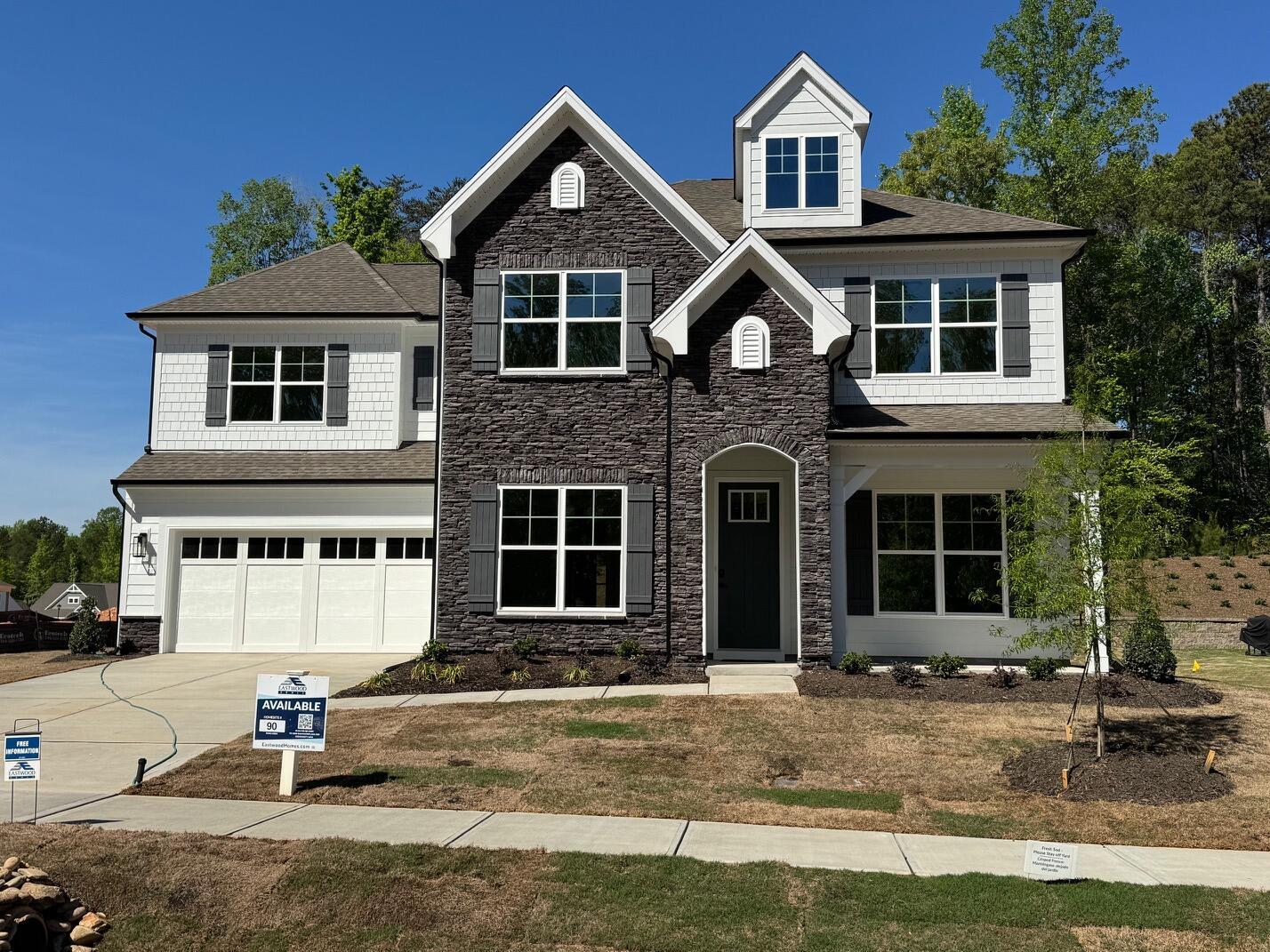 5076 Mclaughlin Loop