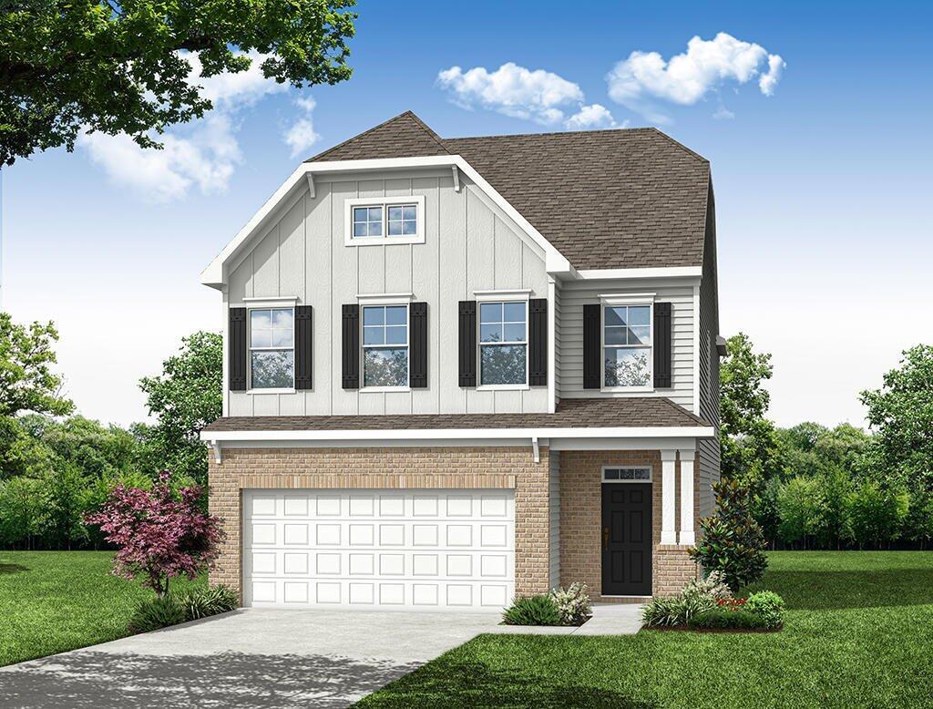 13130 Foxberry Road