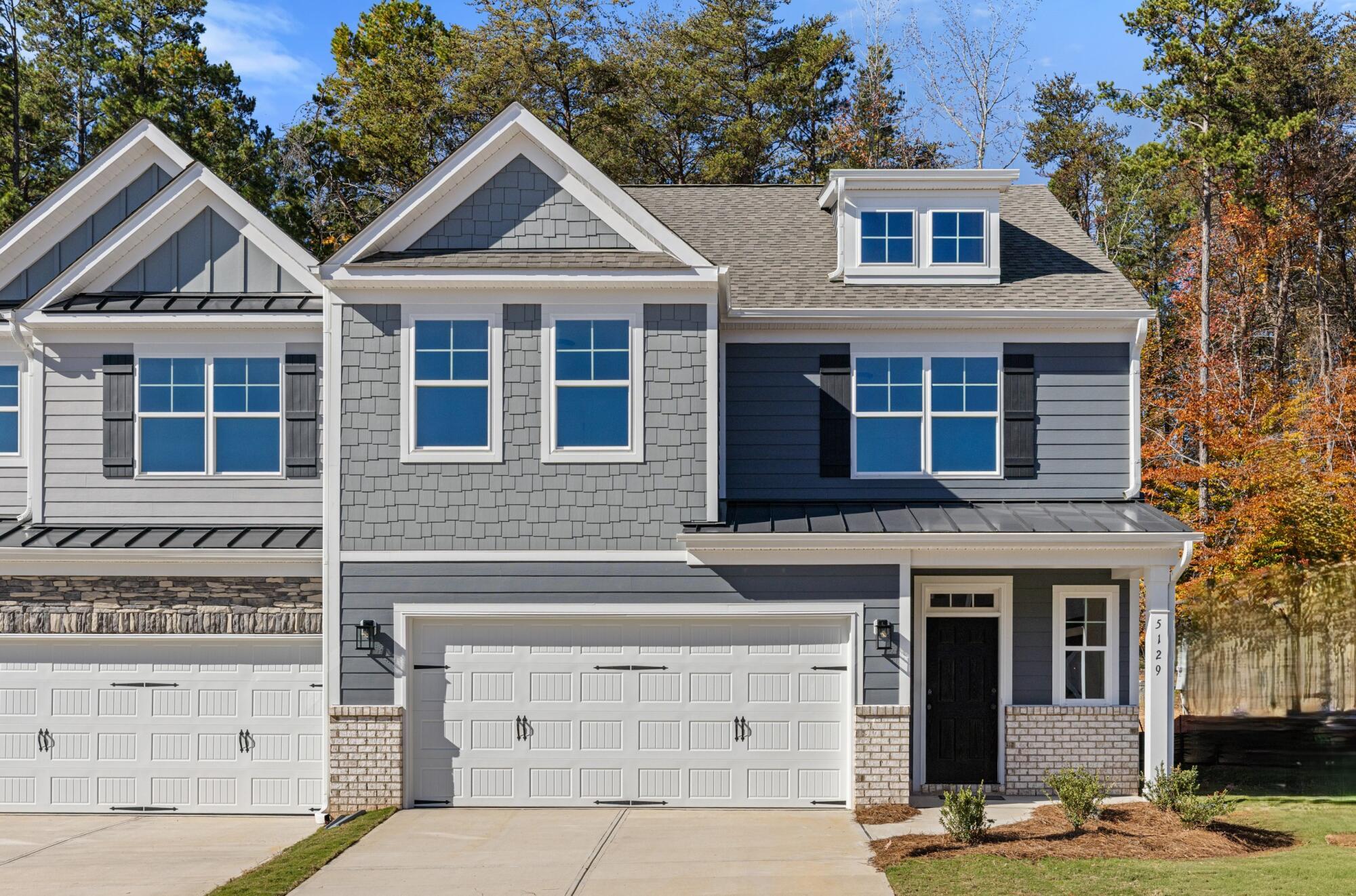 5129 Maple Blossom Trail
