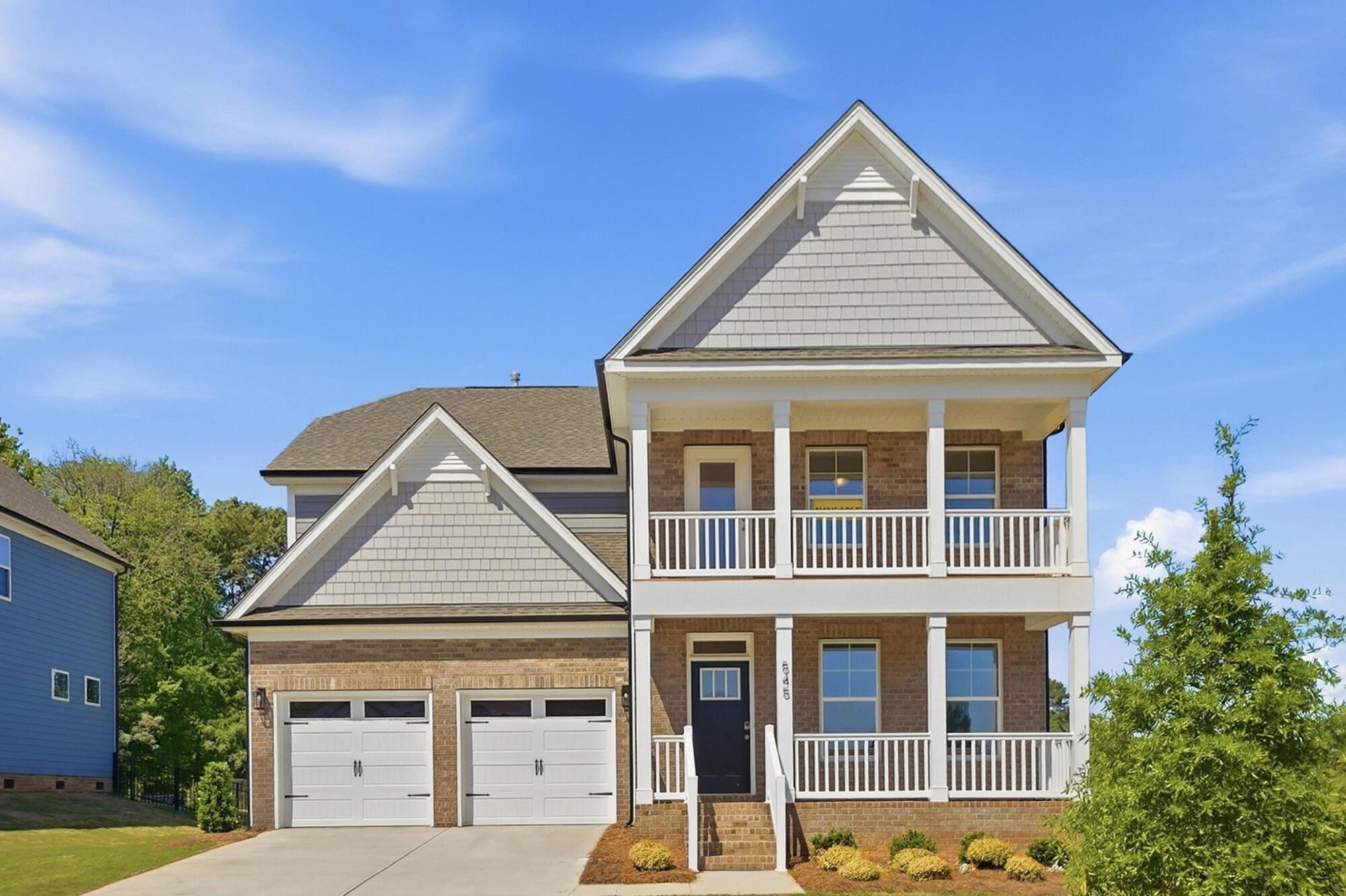 545 Cheryl Lynn Drive