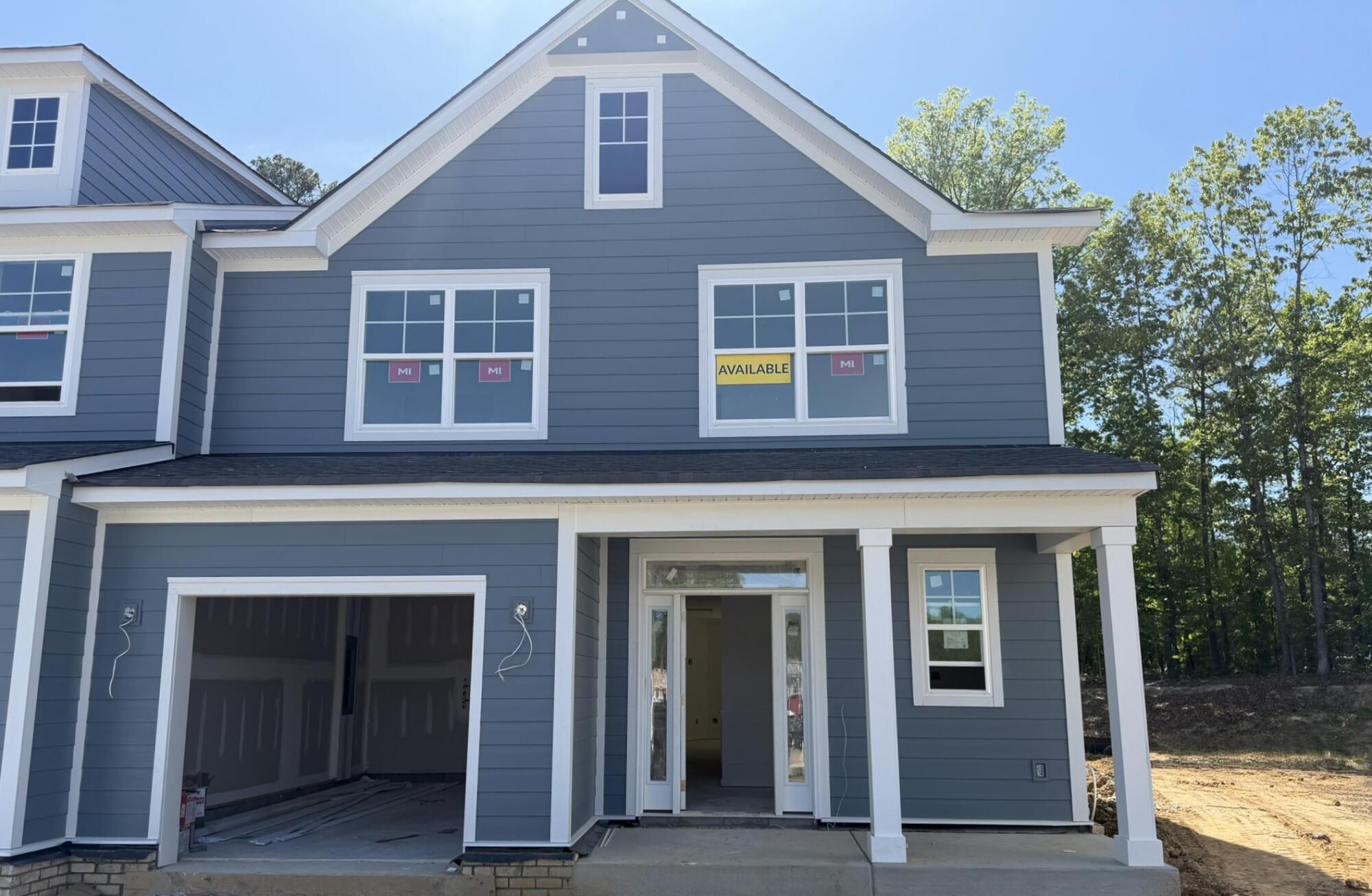 15127 Bishops Run Ct.