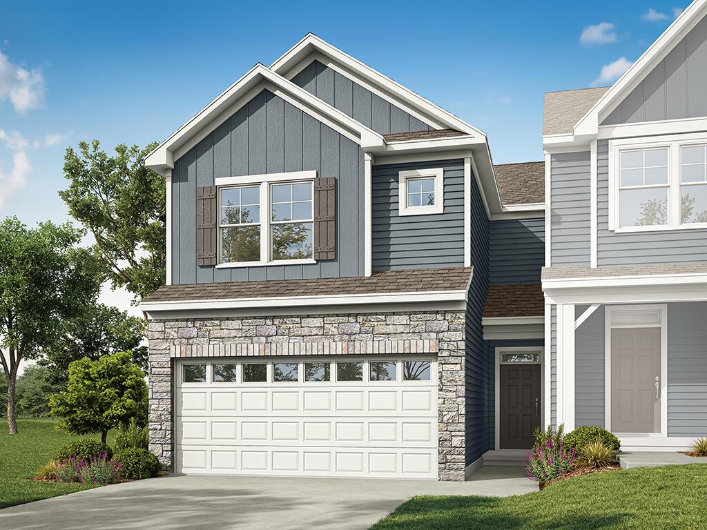 750 S Main Street. Troutman, NC 28166
