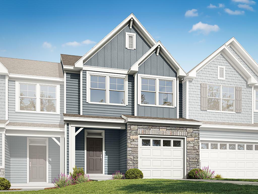 750 S Main Street. Troutman, NC 28166