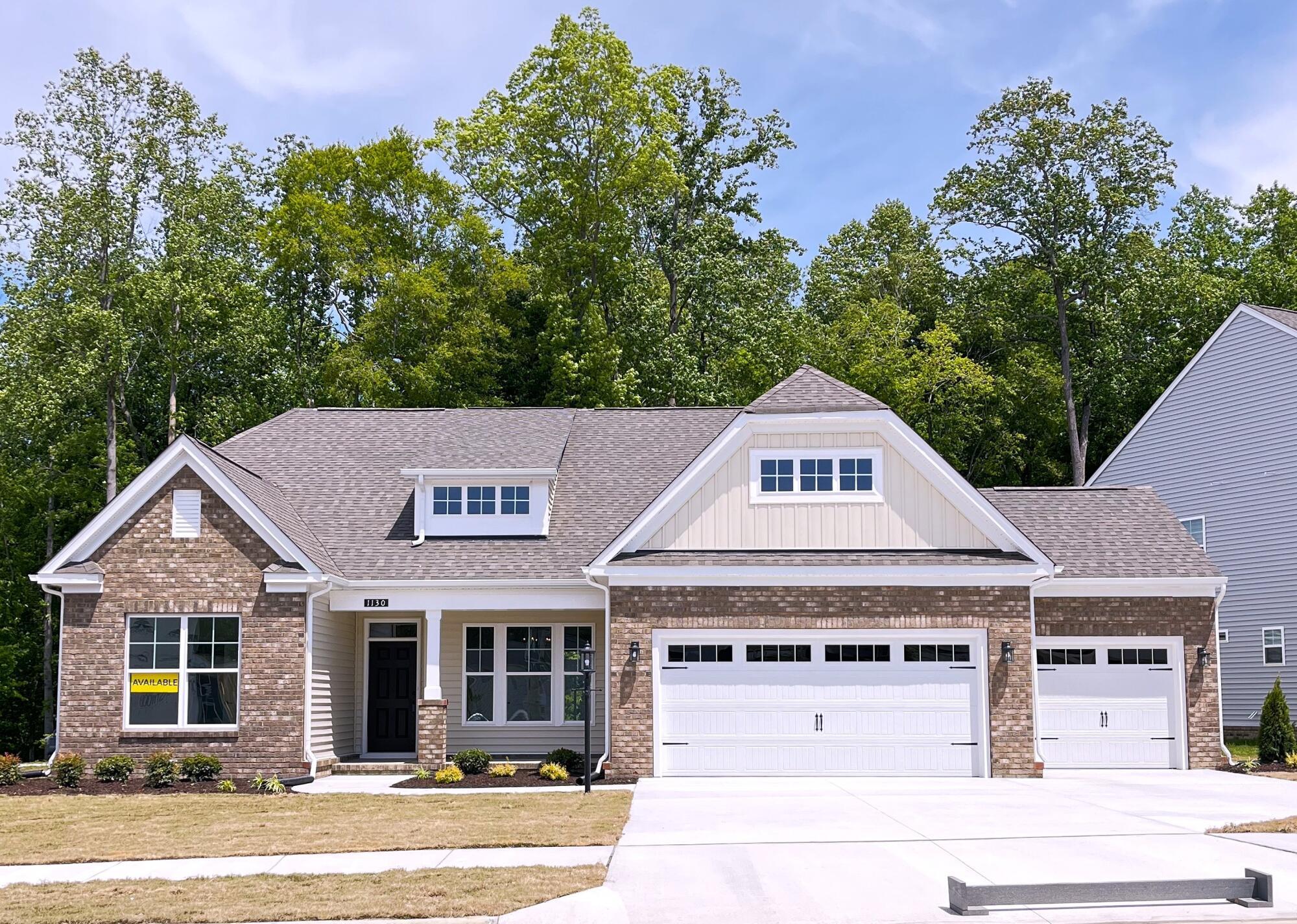 1130 Wharf Hill Drive