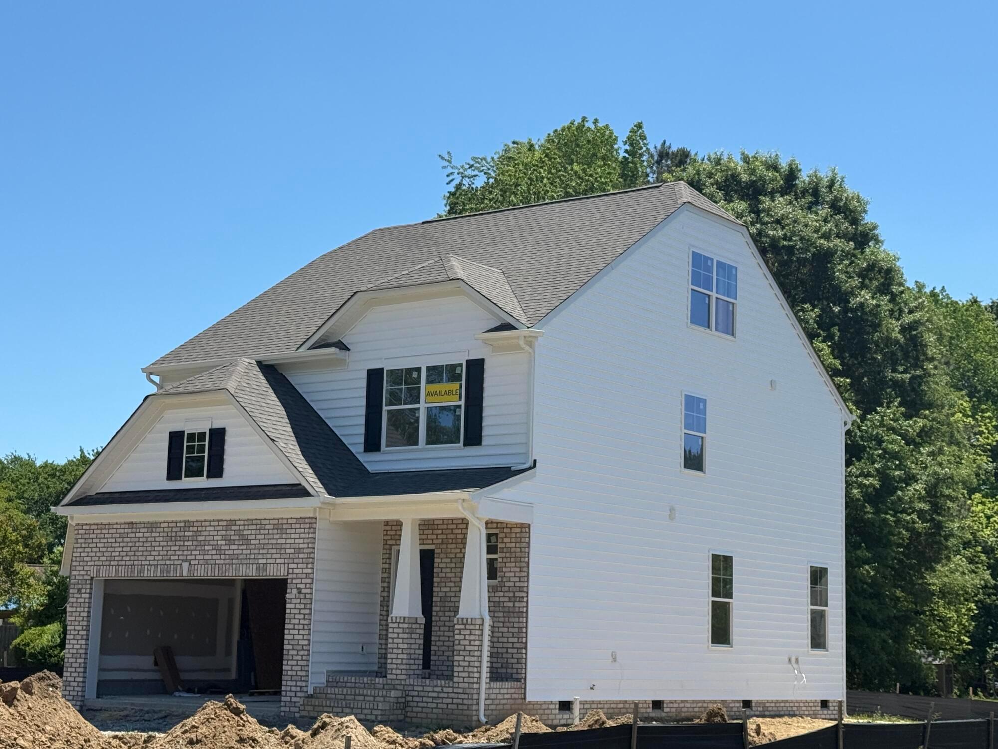 Lot 32 Janice Court