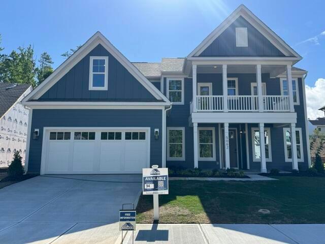 5062 Mclaughlin Loop