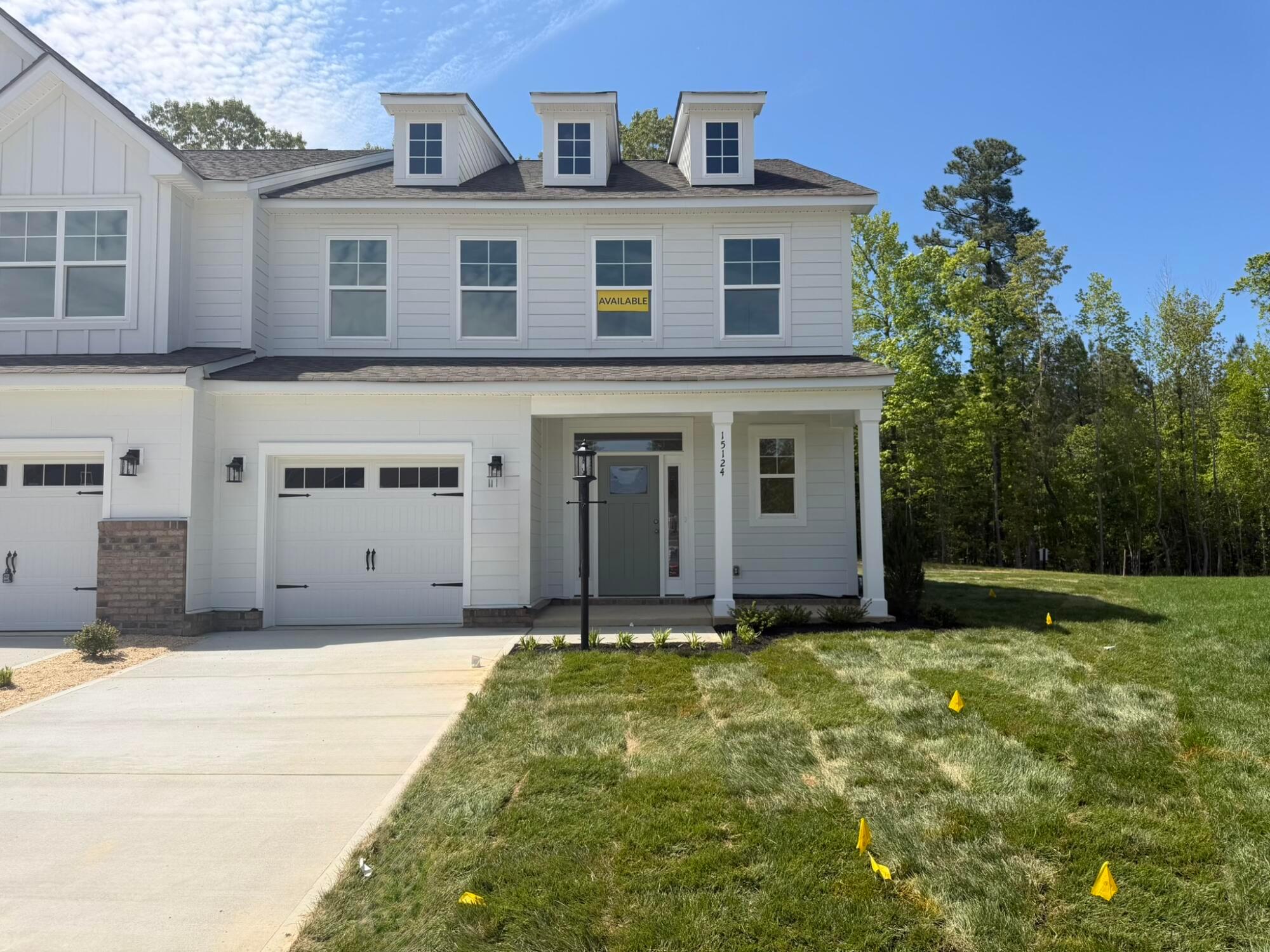 15124 Bishops Run Ct