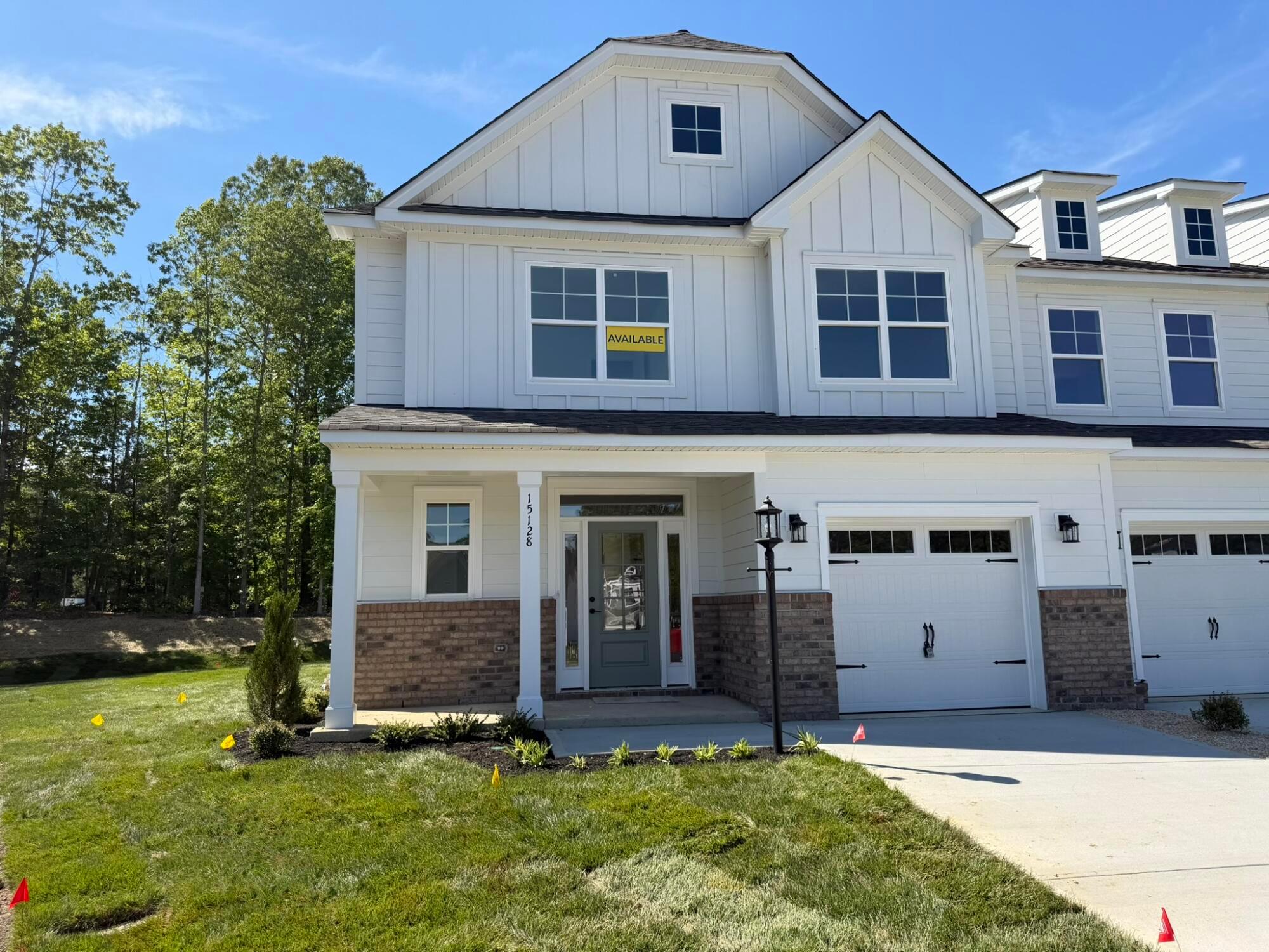 15128 Bishops Run Ct