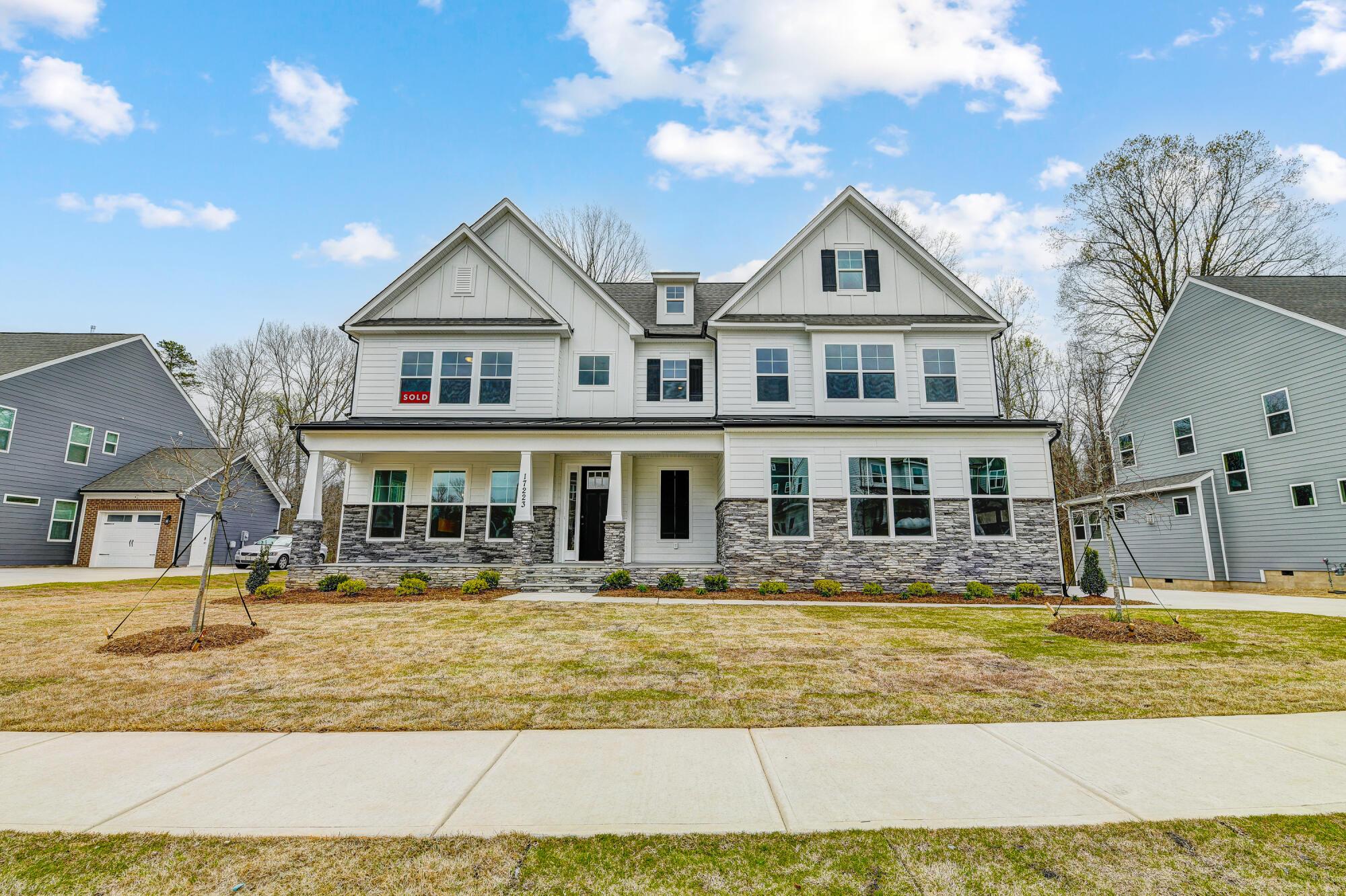 12420 Coalboro Rd