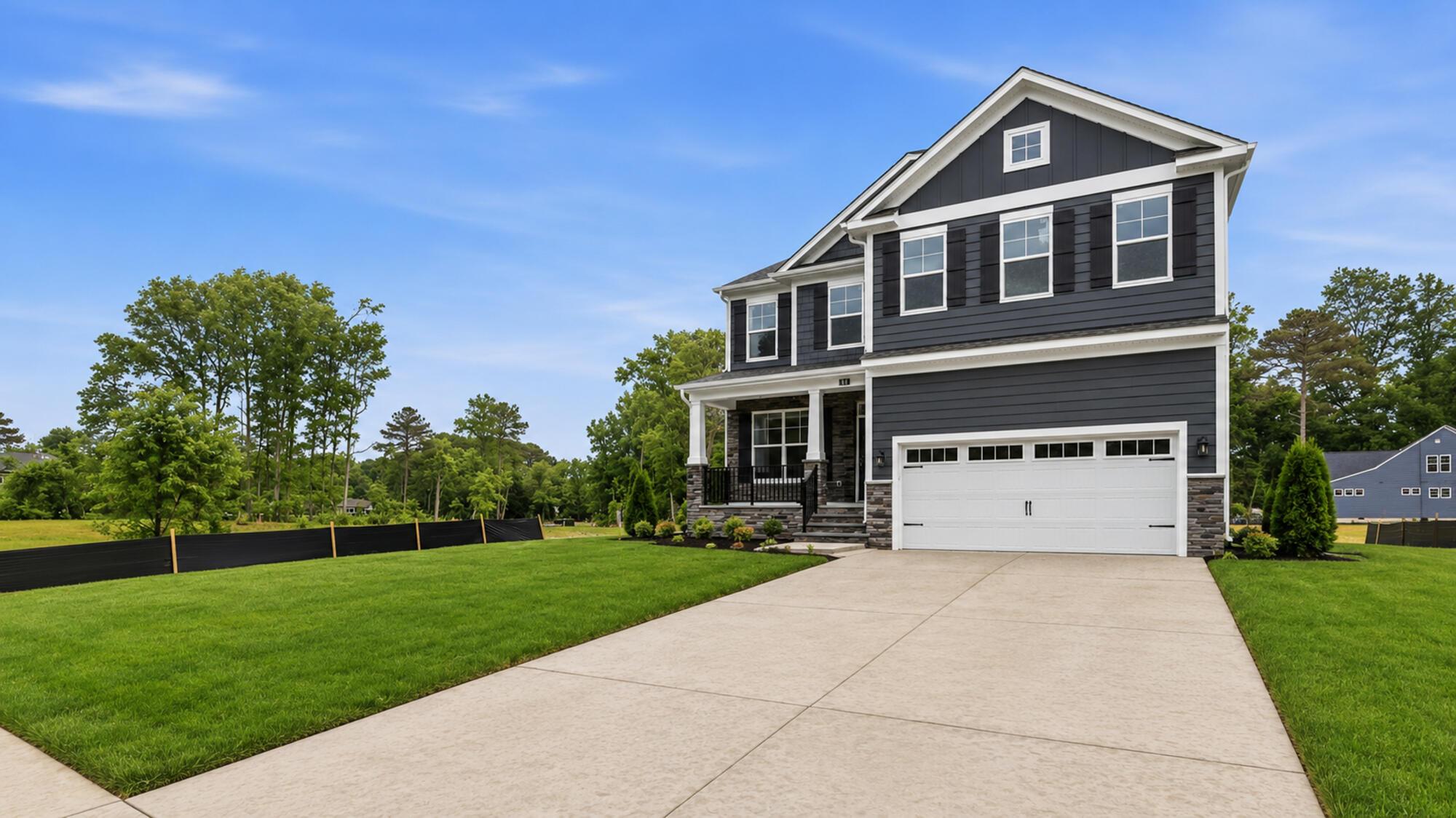 11 Valmoore Drive