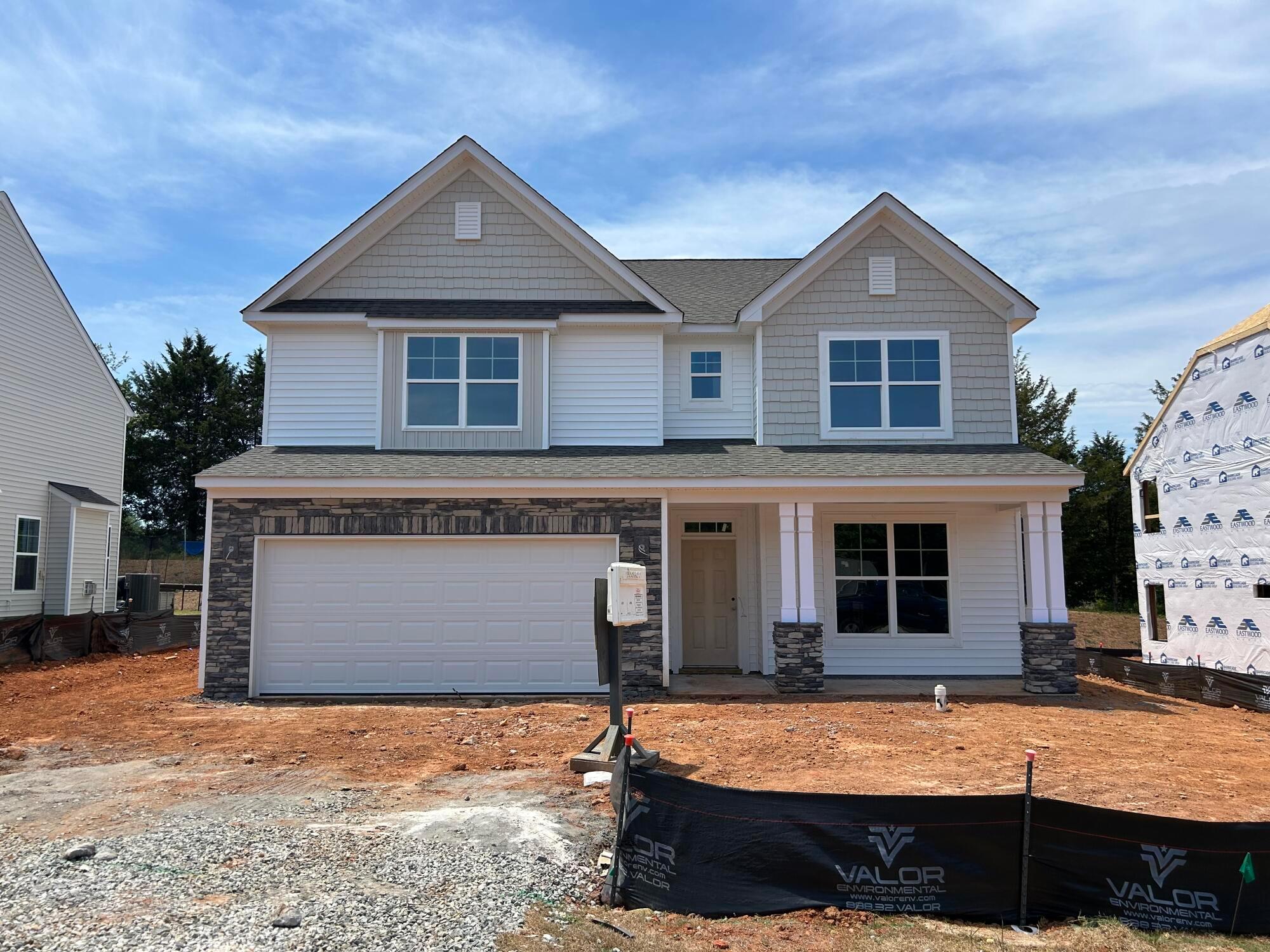 2159 Castle Stone Court