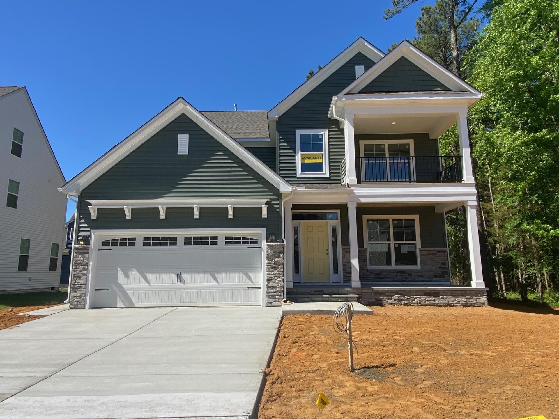 2605 Forget Me Not Lane