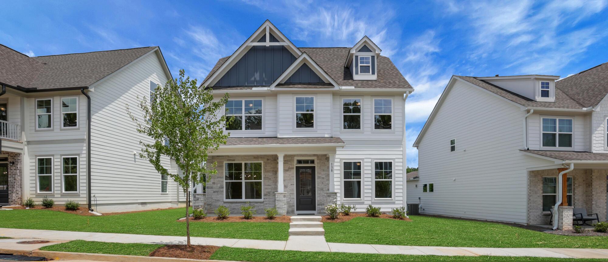 138 Marble Tree Way