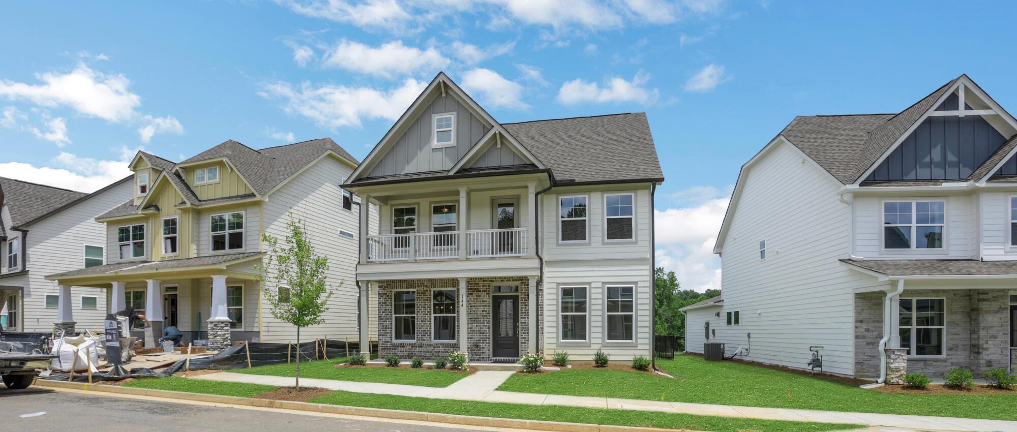 144 Marble Tree Way