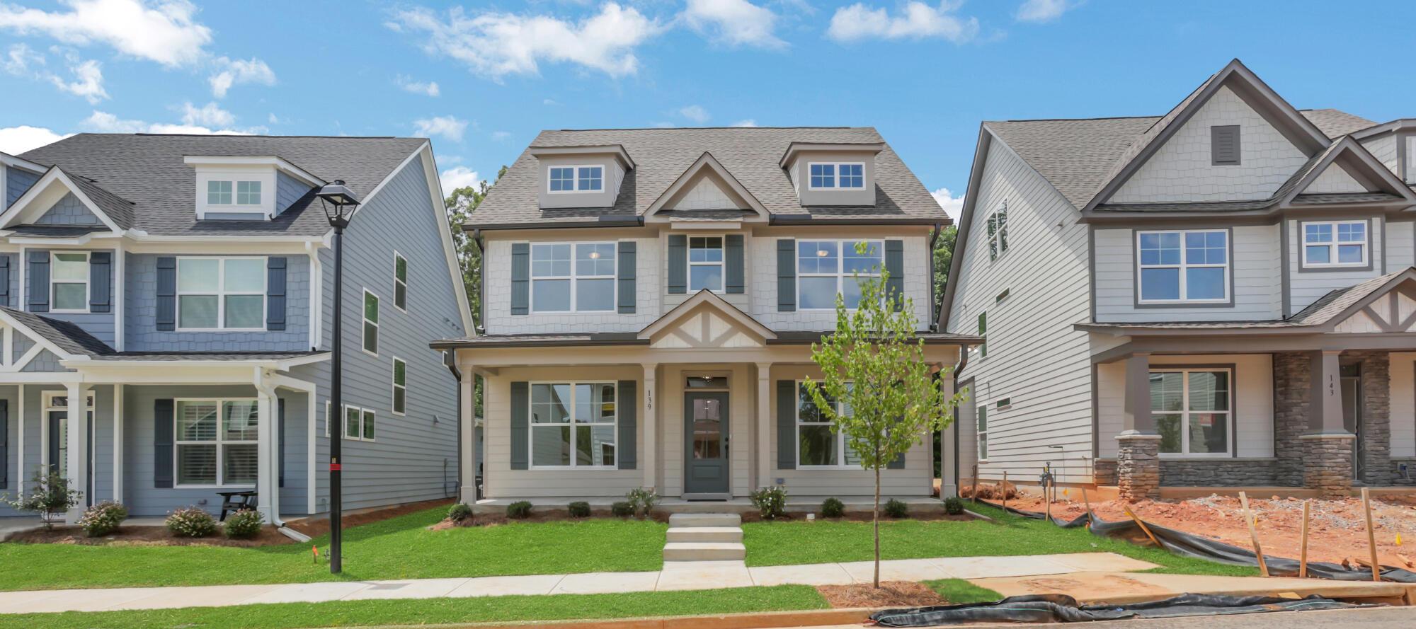 139 Marble Tree Way