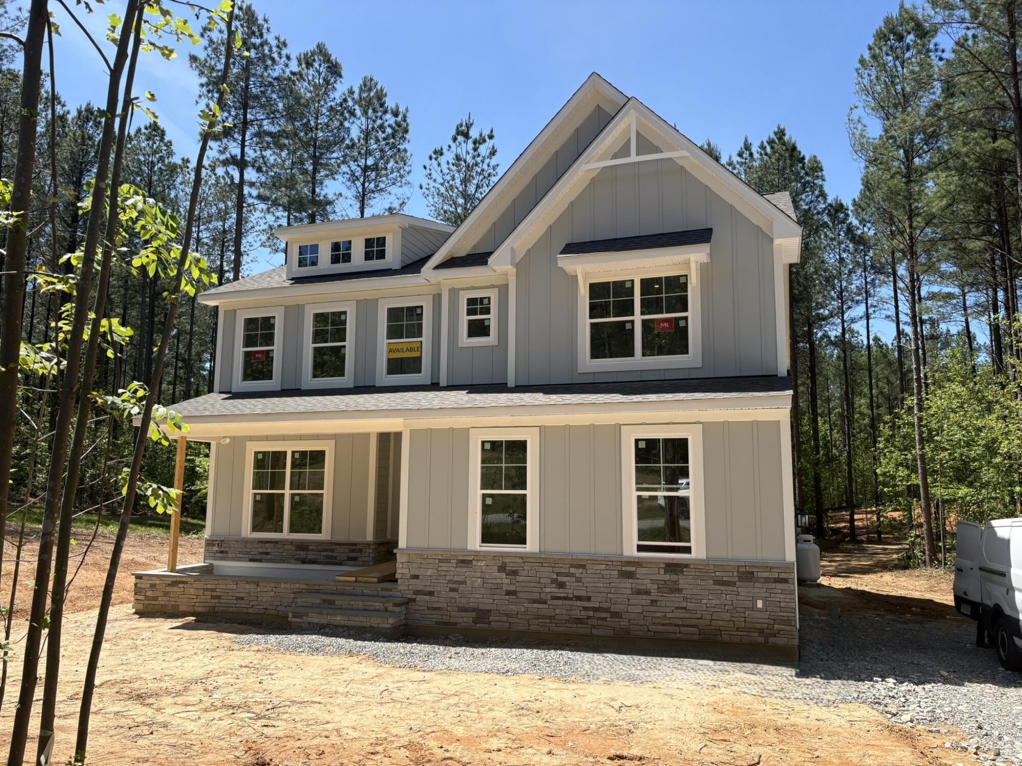 3911 Jett Court