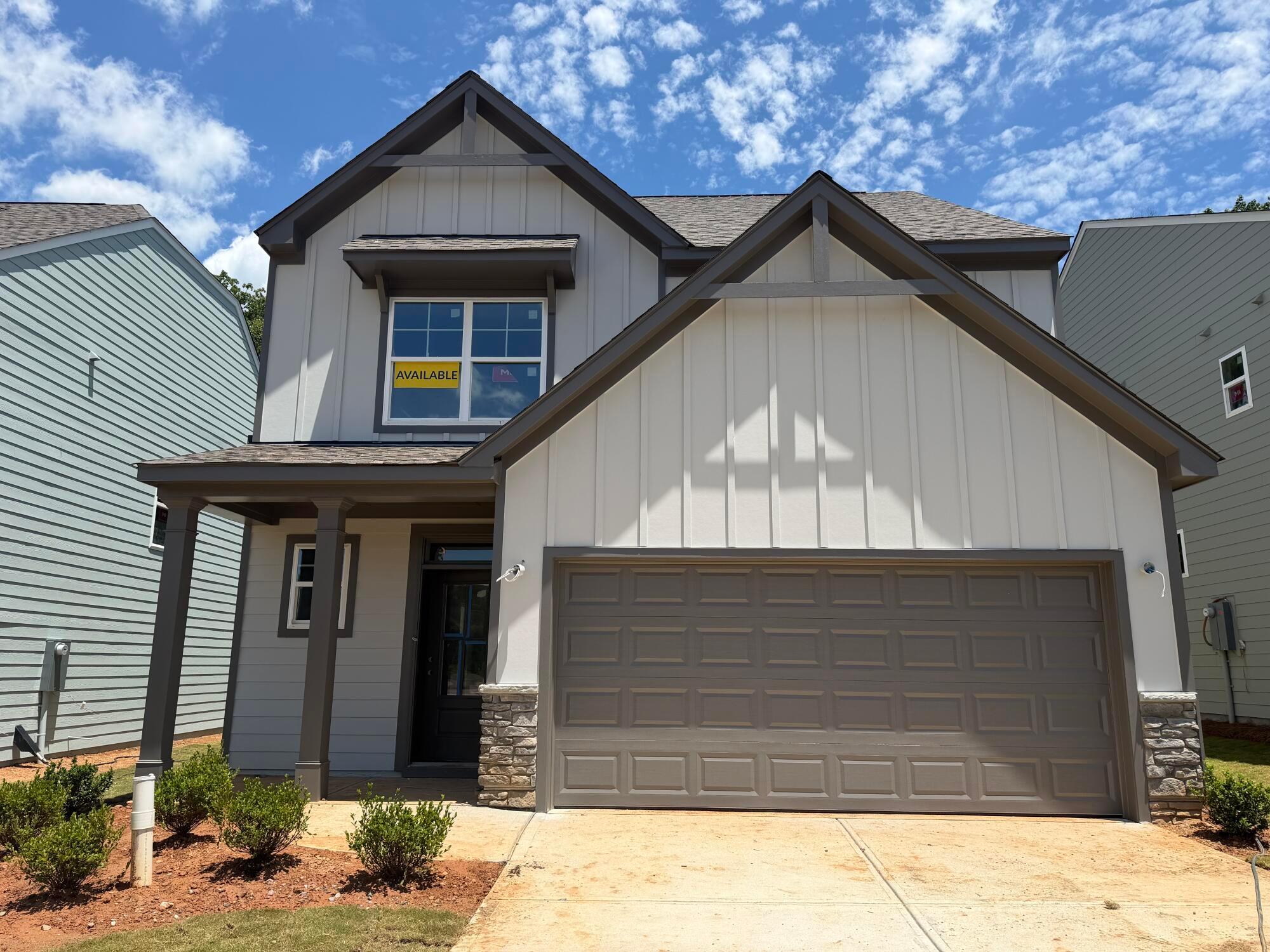 222 Trace Bluff