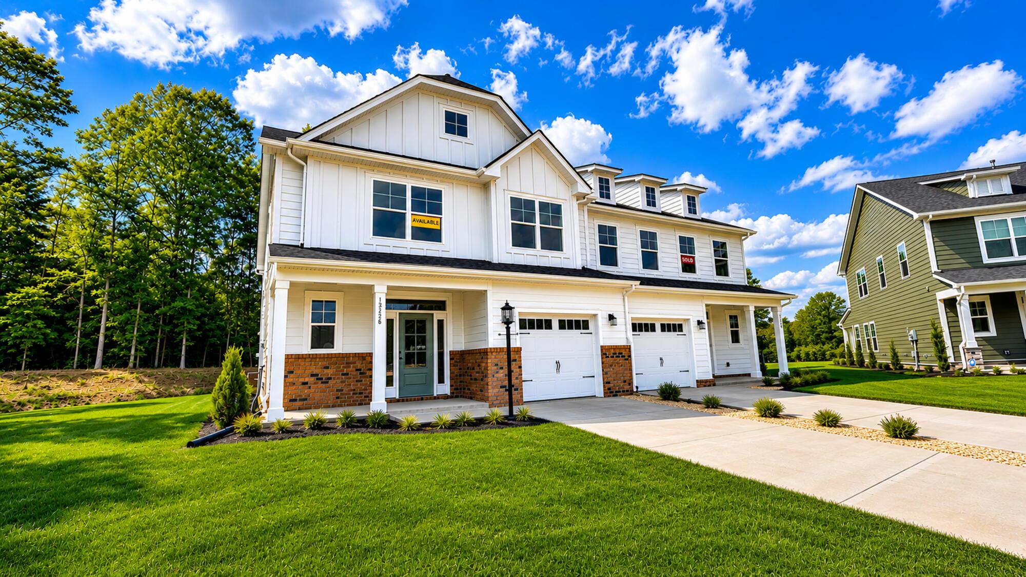 15128 Bishops Run Ct