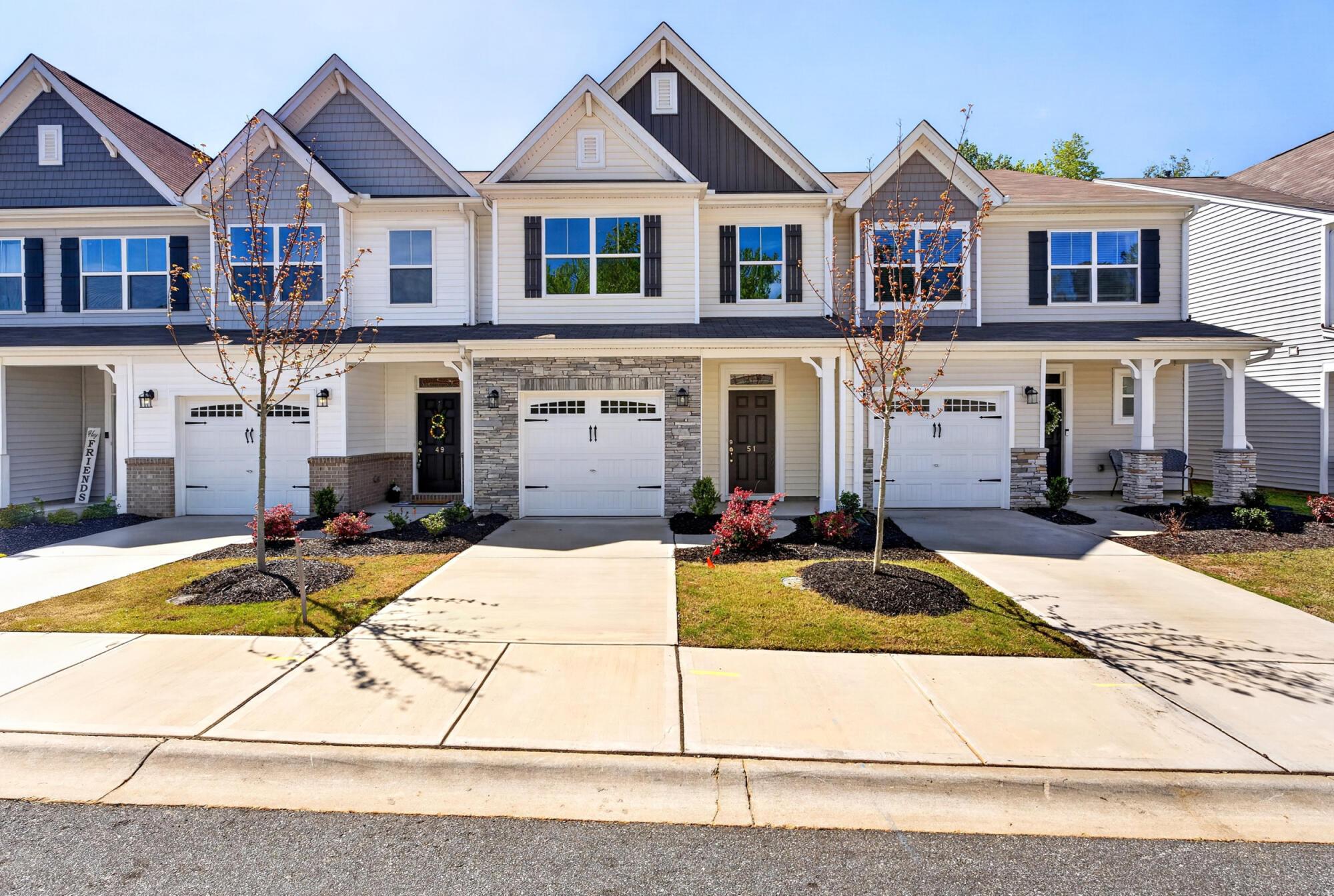 51 Fair Village Lane
