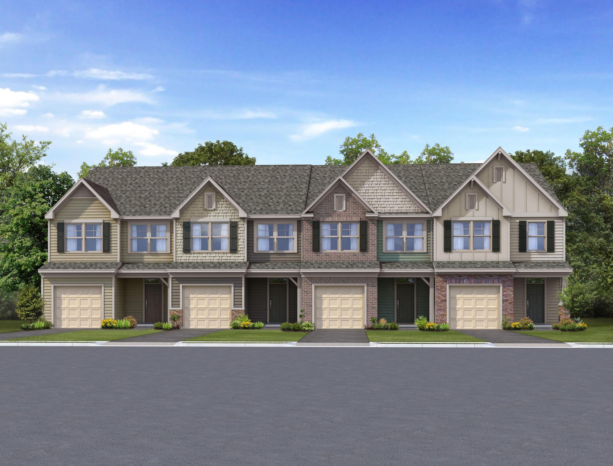 209 Toal Court