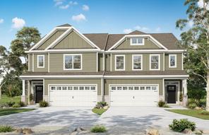 6435 QUINLYNN PL (Monroe)