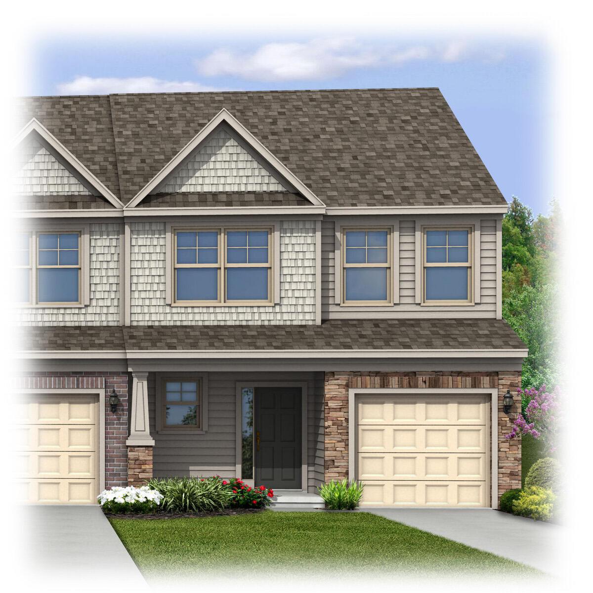 209 Dunnlea Way
